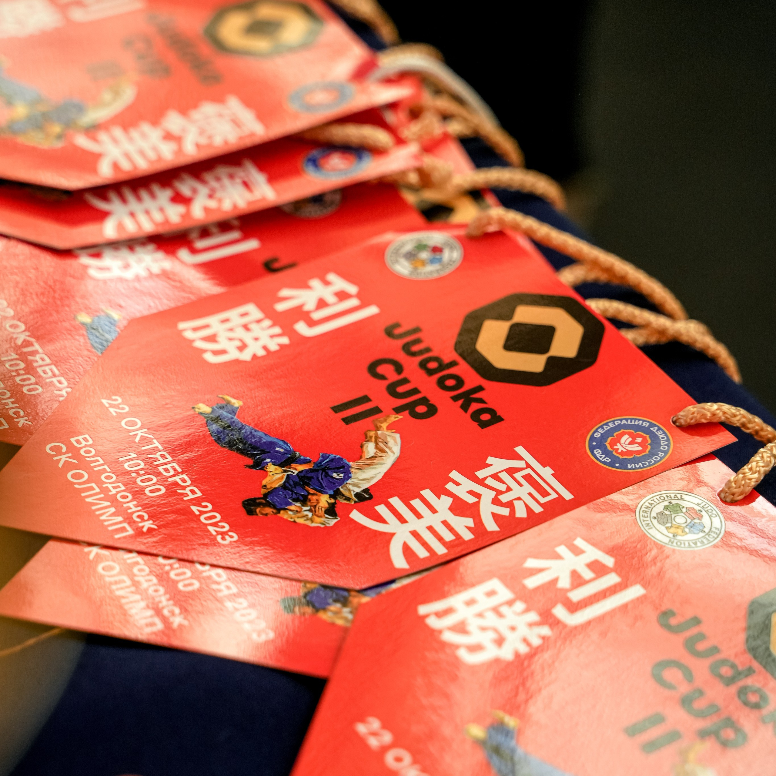 Отзывы. Семейный фотограф в Волгодонске Анастасия Шипилова