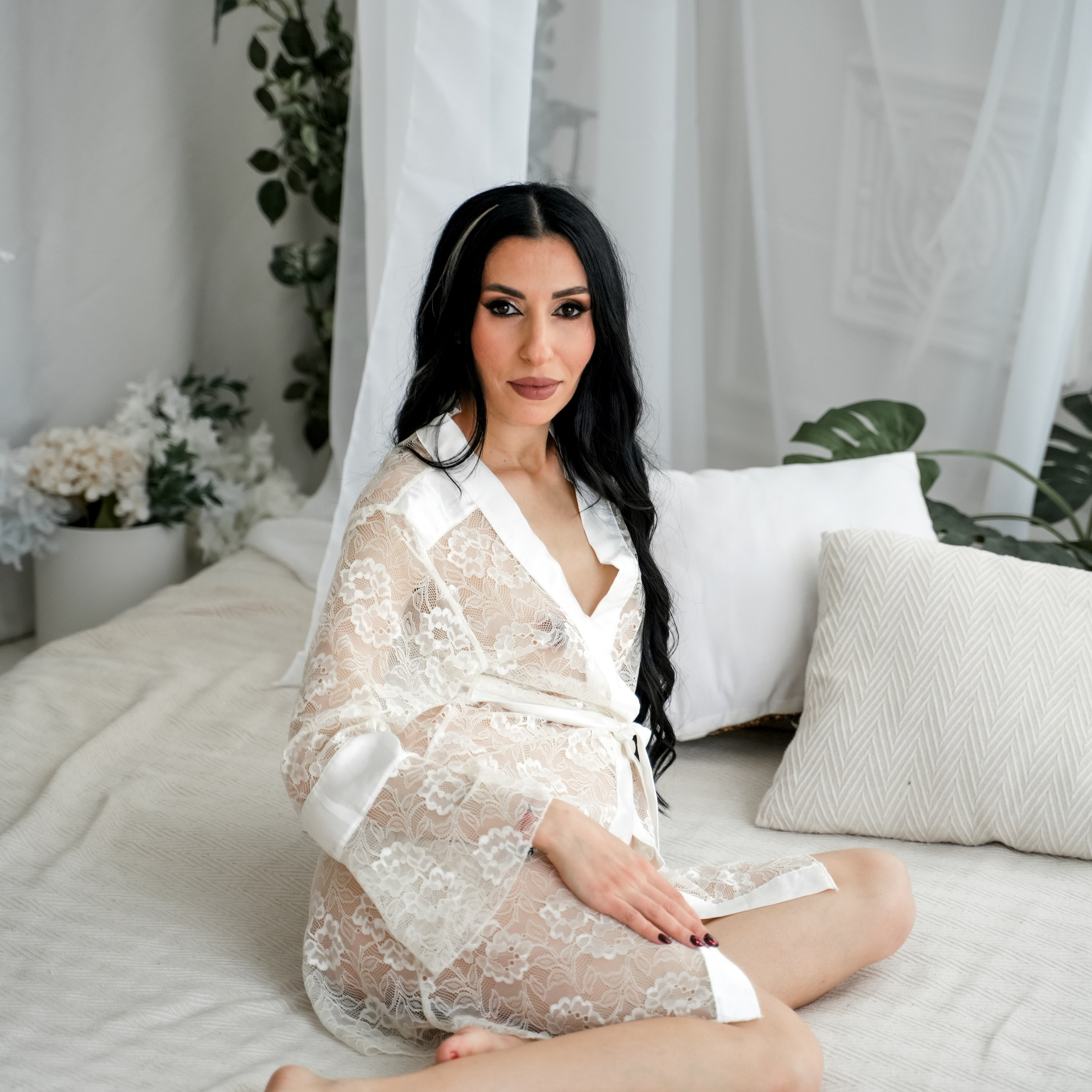 Отзывы. Семейный фотограф в Волгодонске Анастасия Шипилова