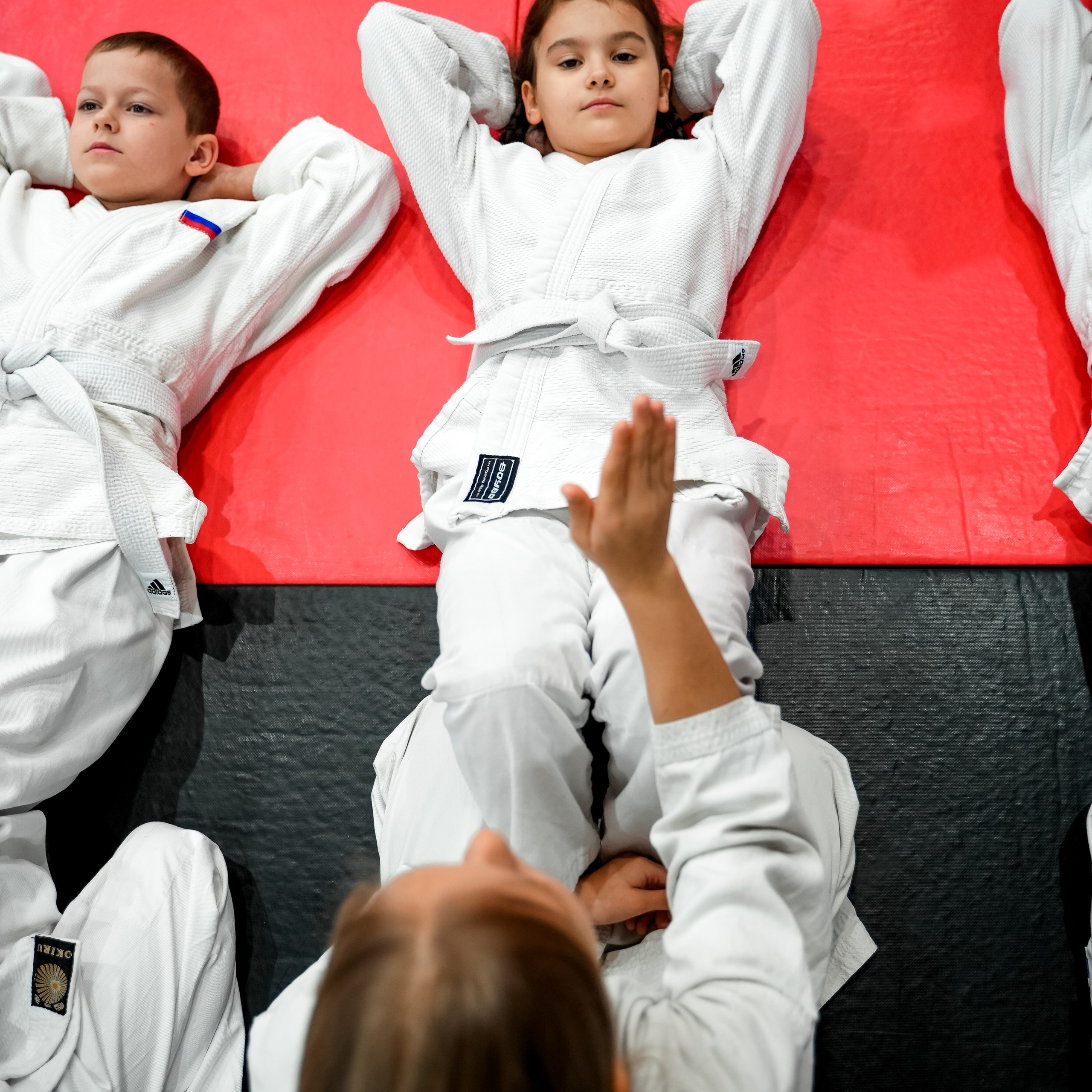 Отзывы. Семейный фотограф в Волгодонске Анастасия Шипилова