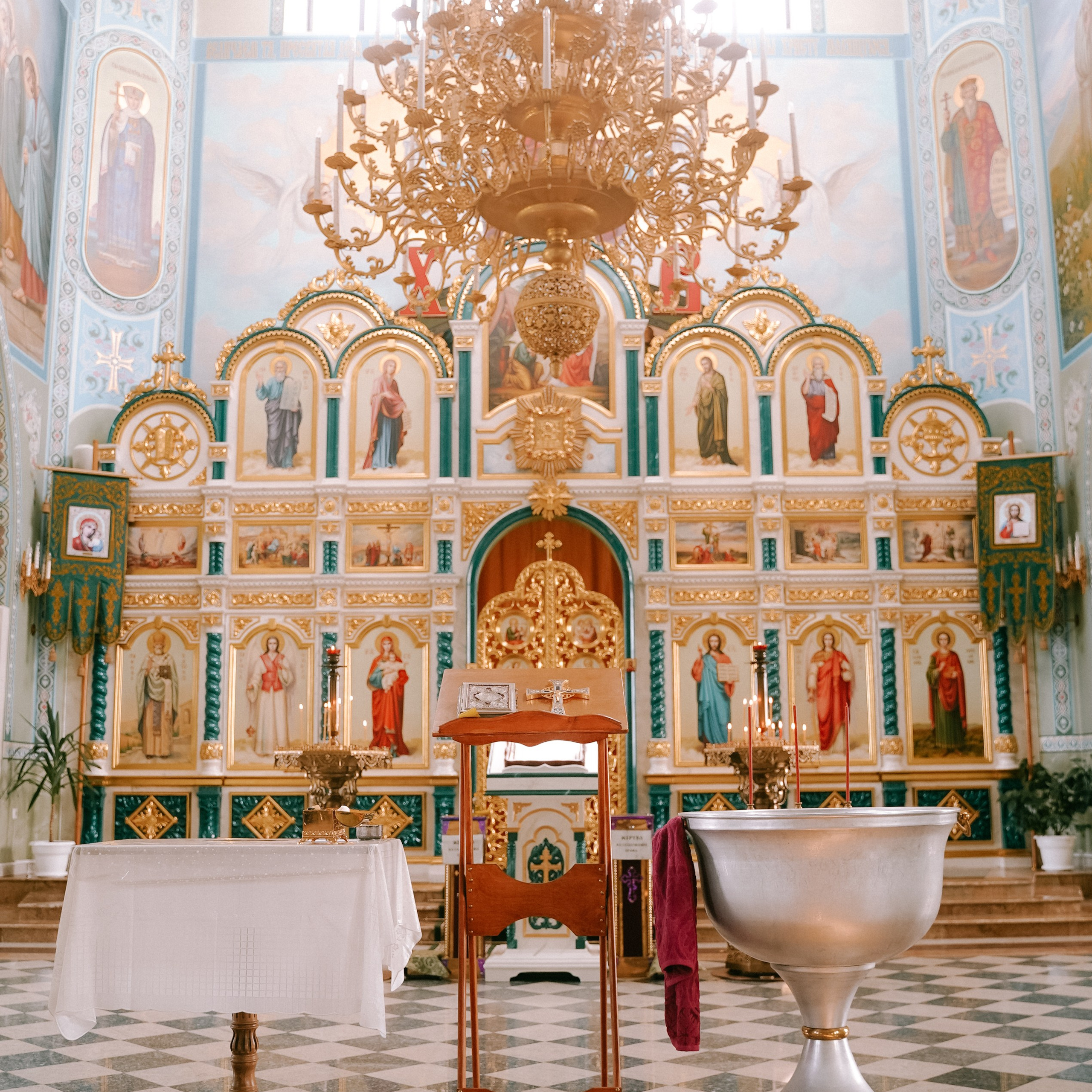 Отзывы. Семейный фотограф в Волгодонске Анастасия Шипилова