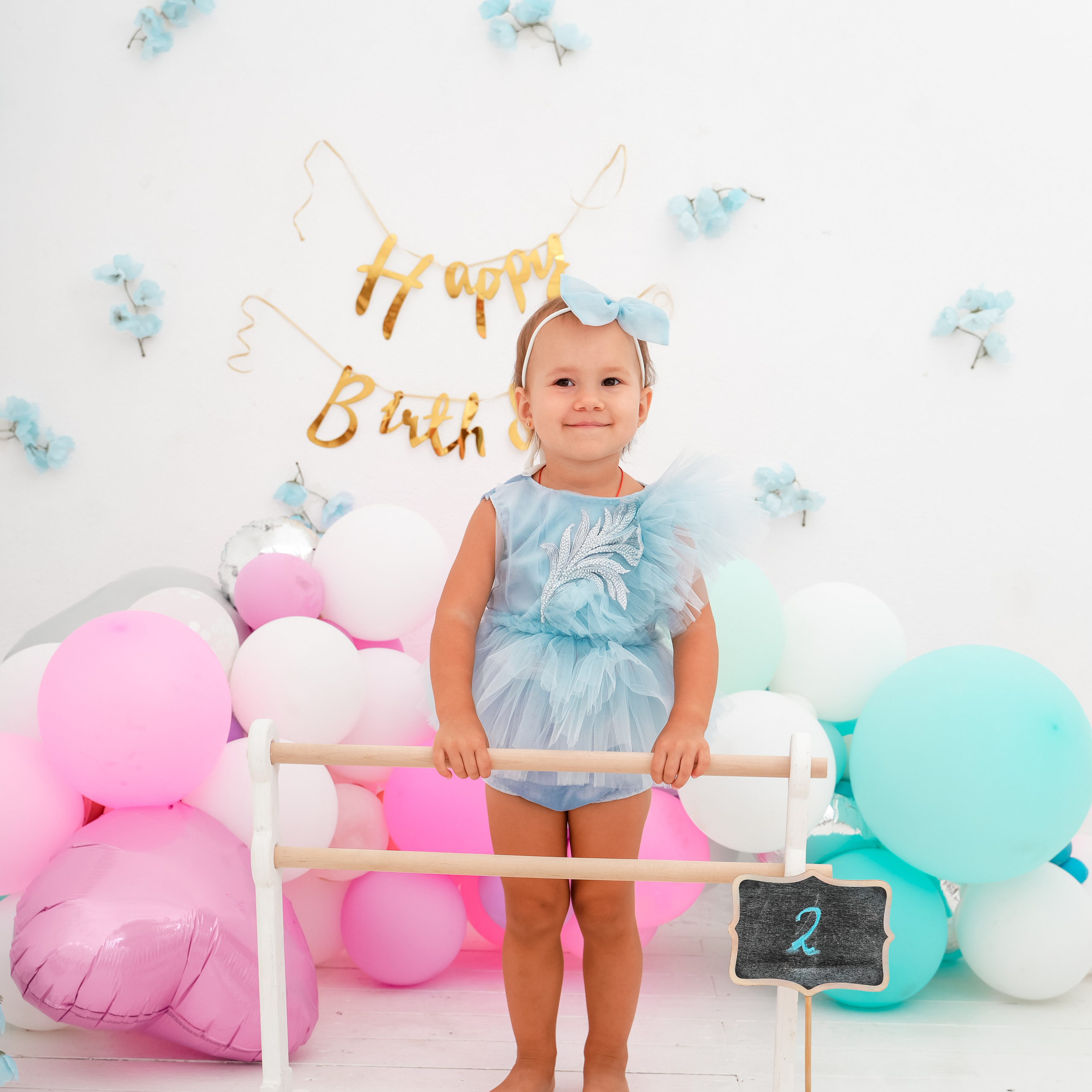 Отзывы. Семейный фотограф в Волгодонске Анастасия Шипилова