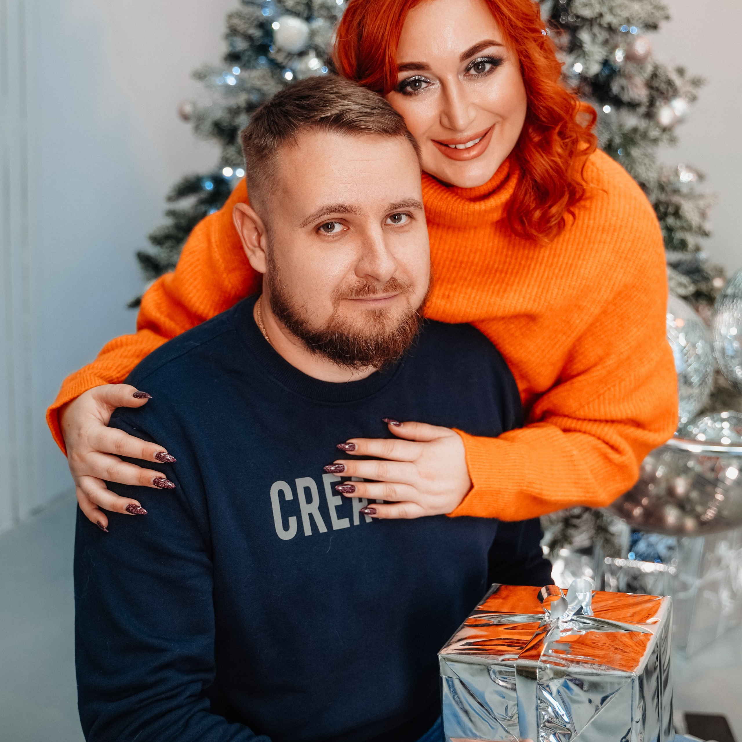 Отзывы. Семейный фотограф в Волгодонске Анастасия Шипилова