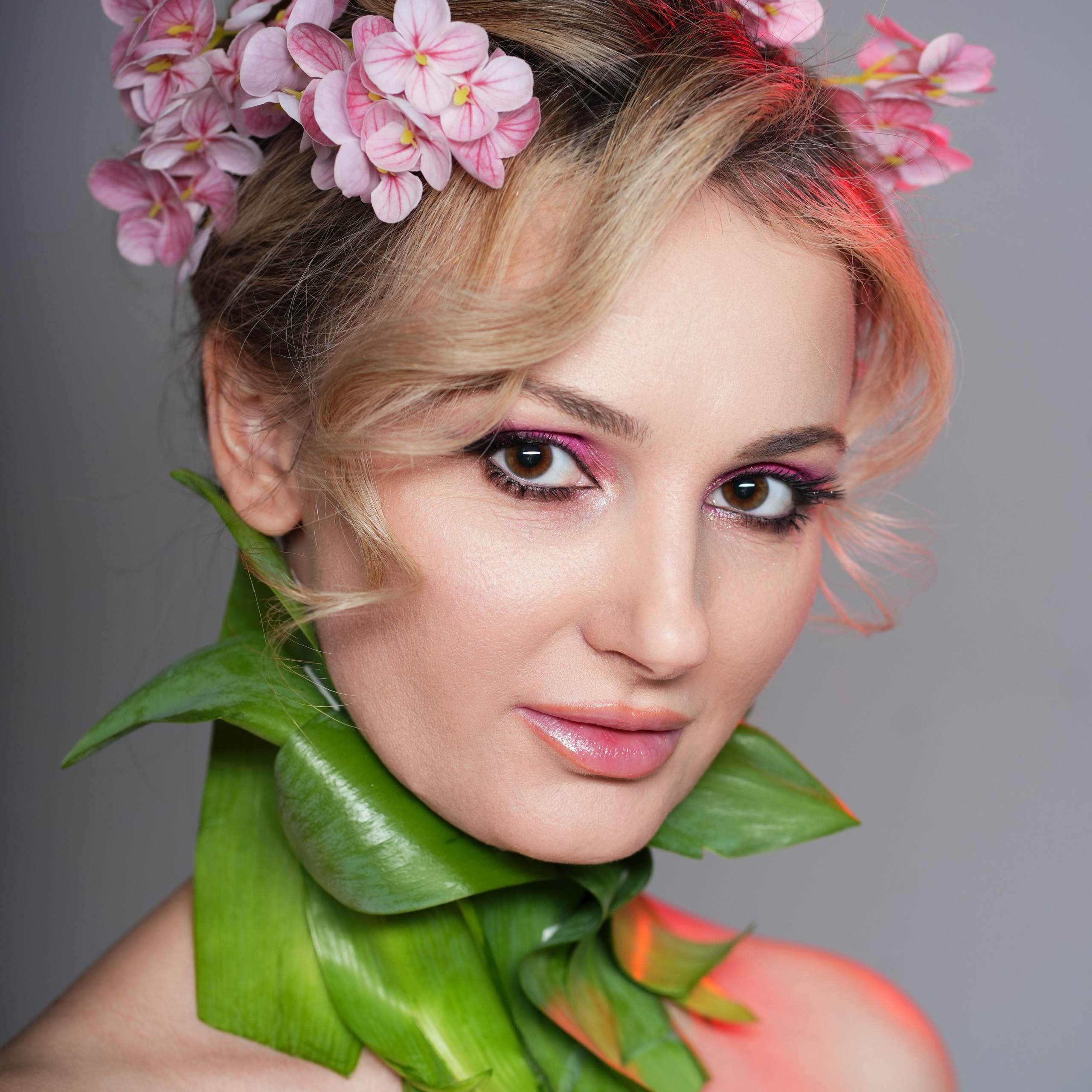 Отзывы. Семейный фотограф в Волгодонске Анастасия Шипилова