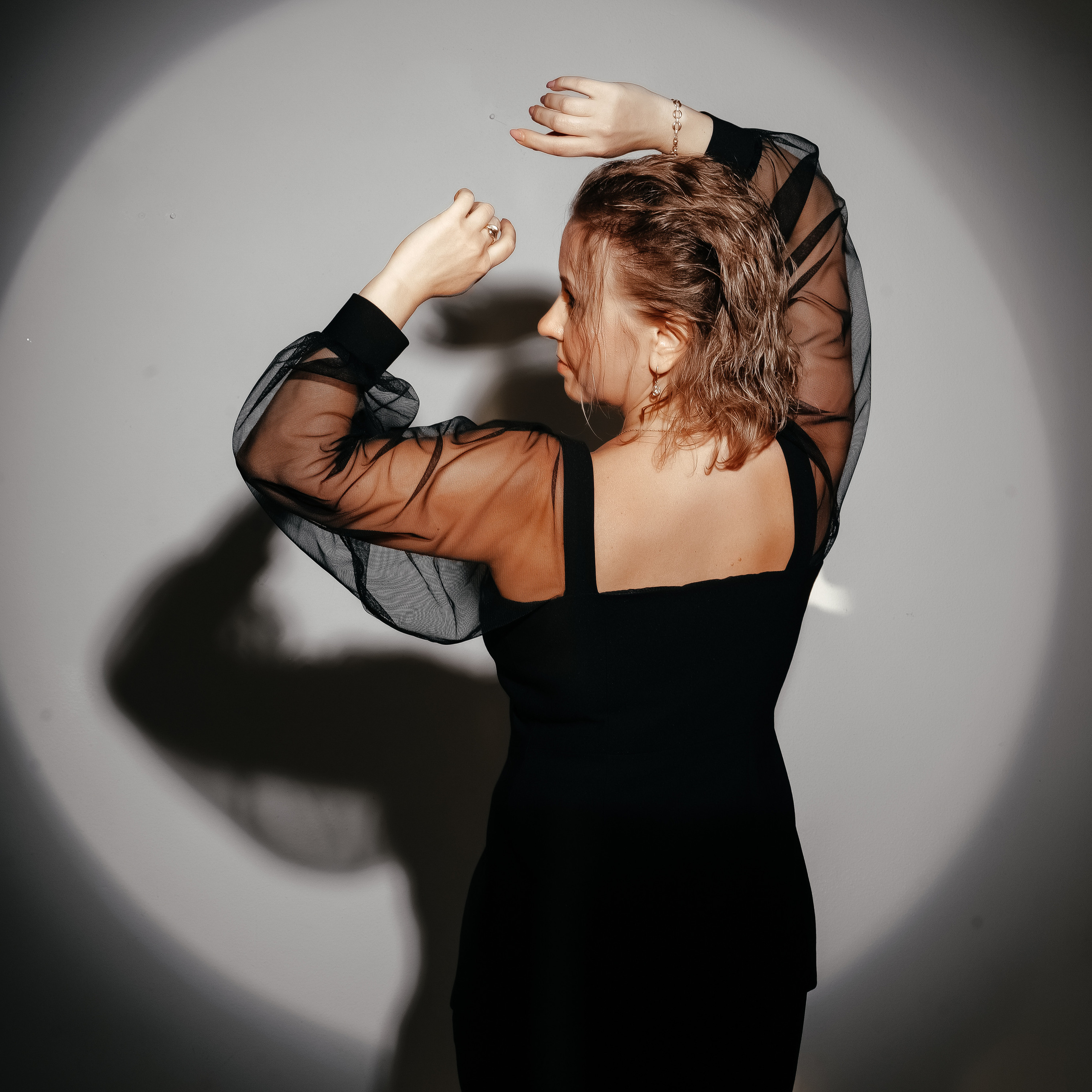 Отзывы. Семейный фотограф в Волгодонске Анастасия Шипилова