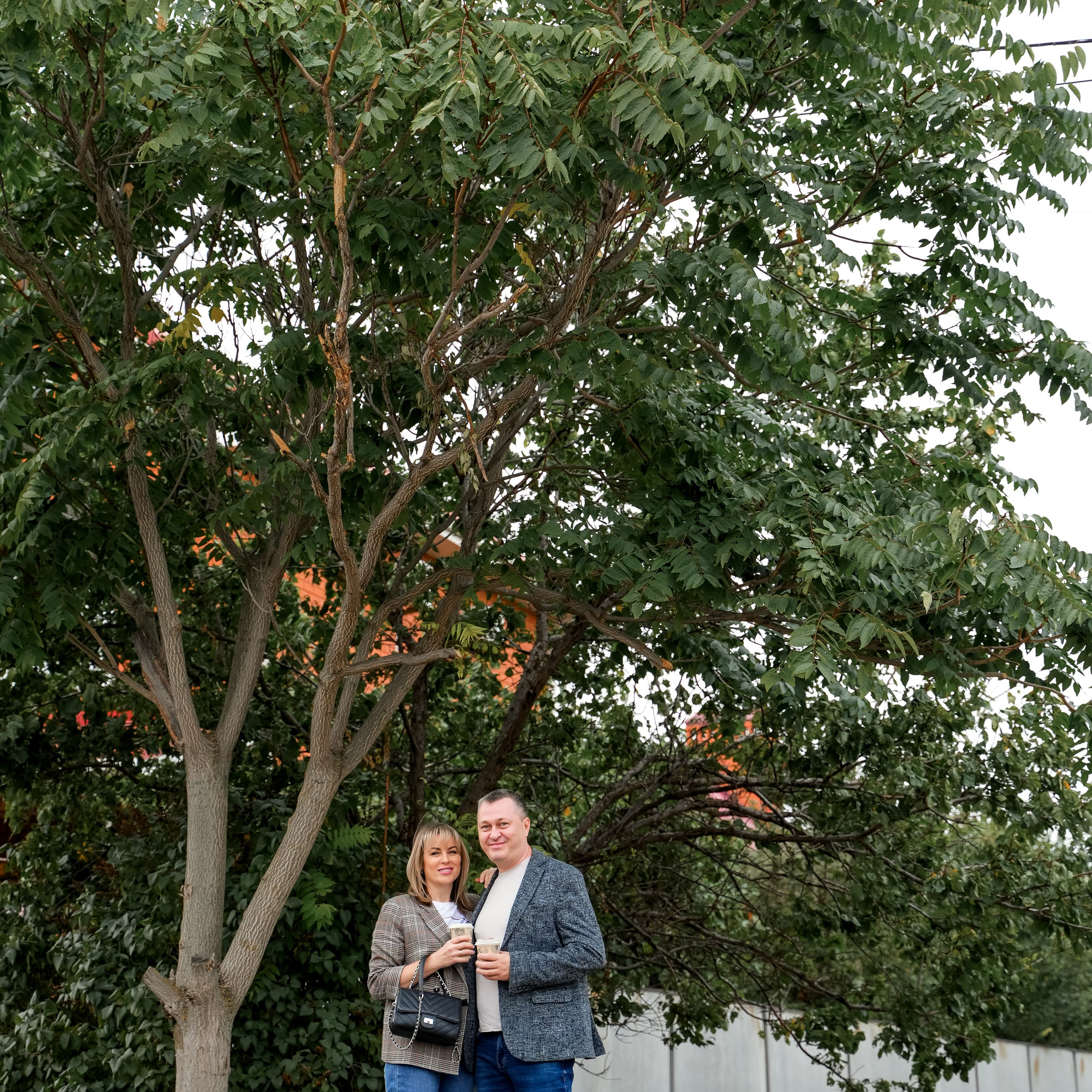 Отзывы. Семейный фотограф в Волгодонске Анастасия Шипилова