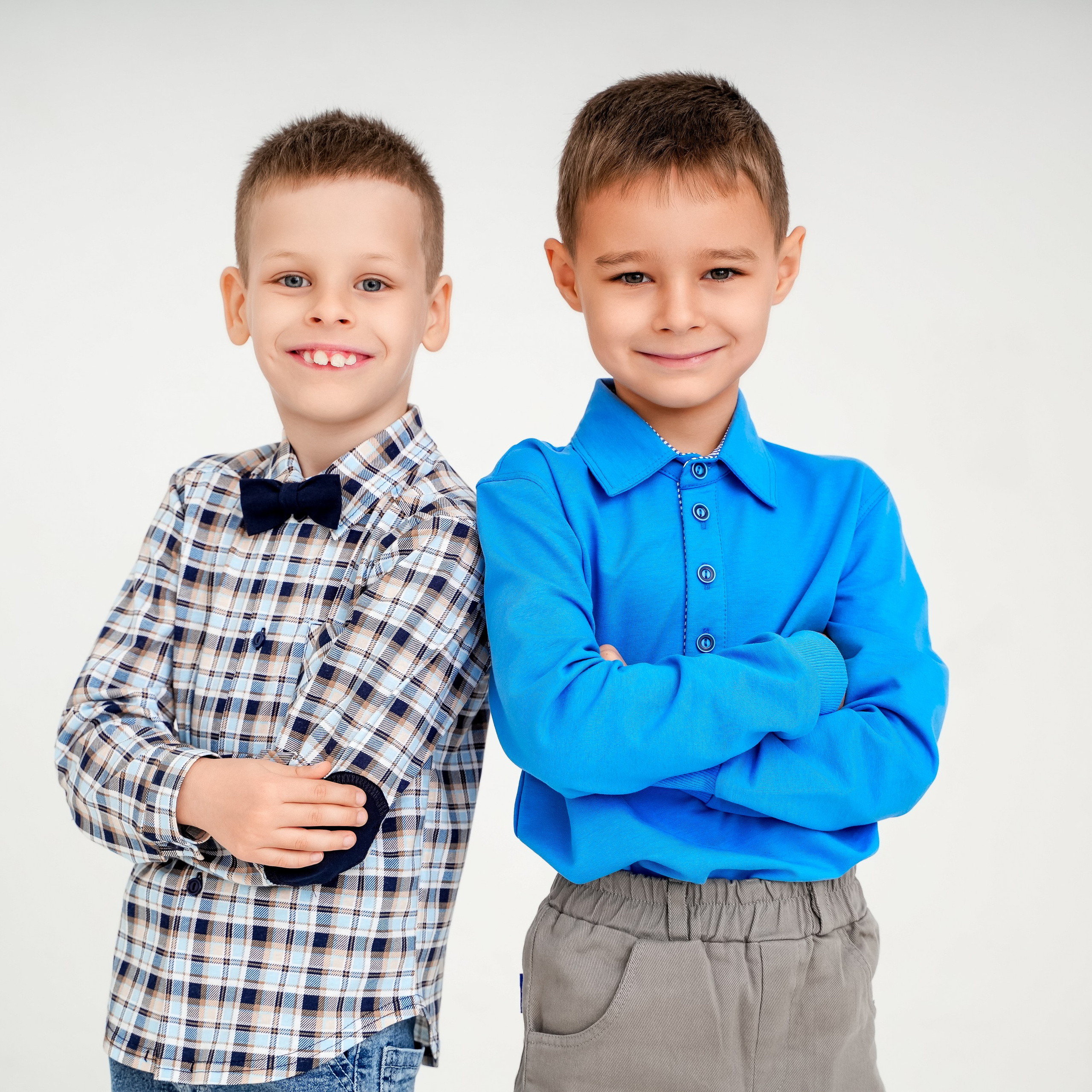 Отзывы. Семейный фотограф в Волгодонске Анастасия Шипилова