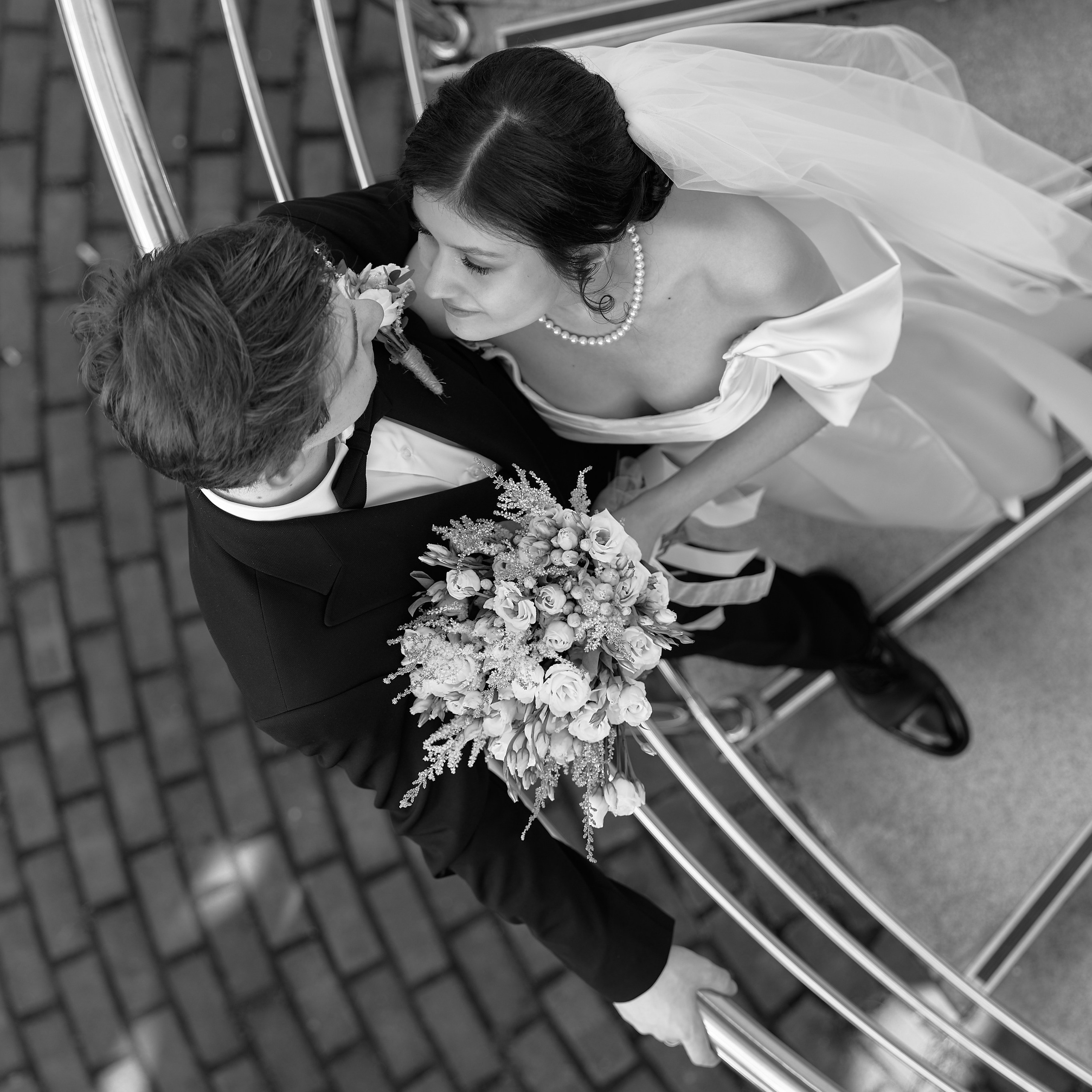 Роман &Анна