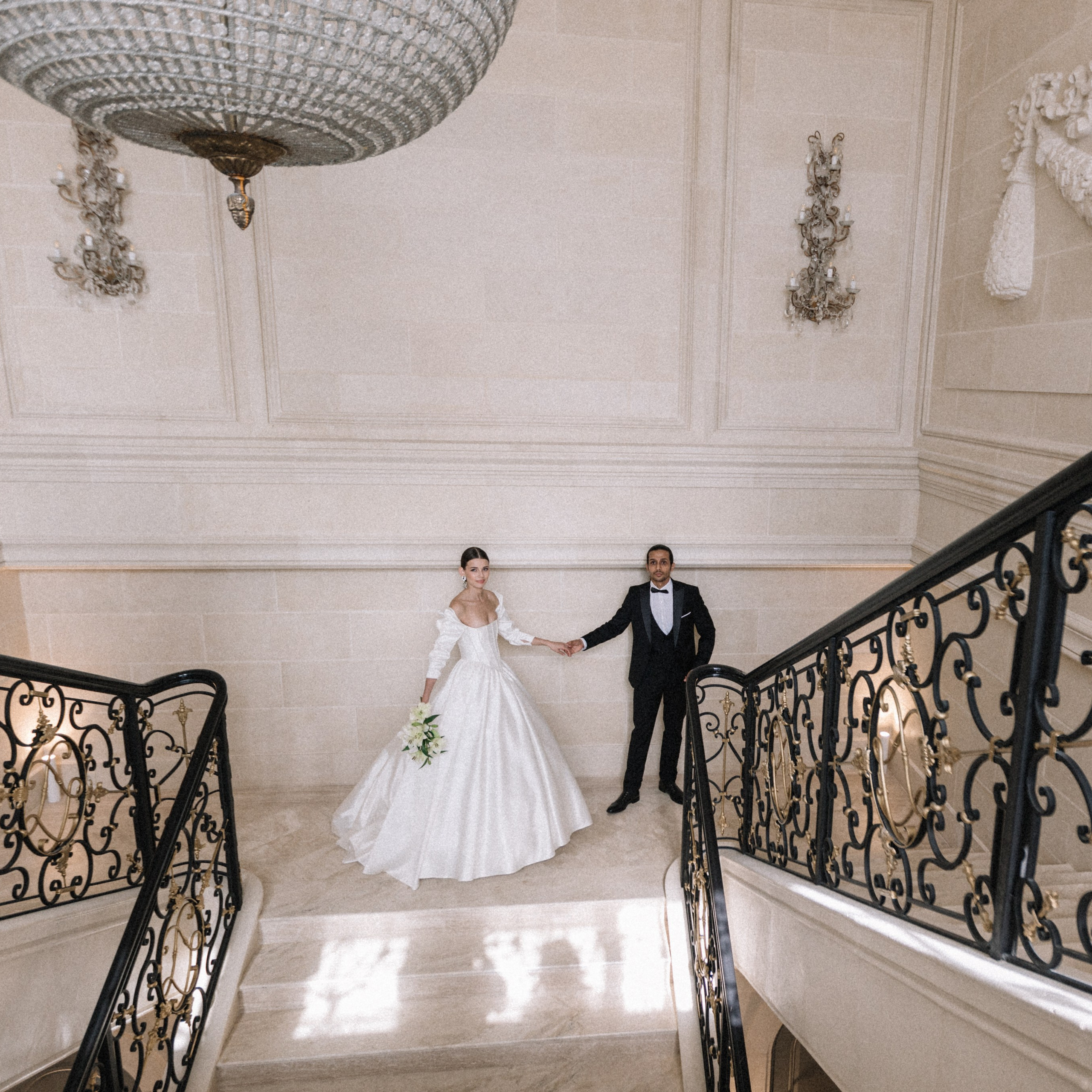 Свадебный фотограф в Краснодаре Булатова Наталия