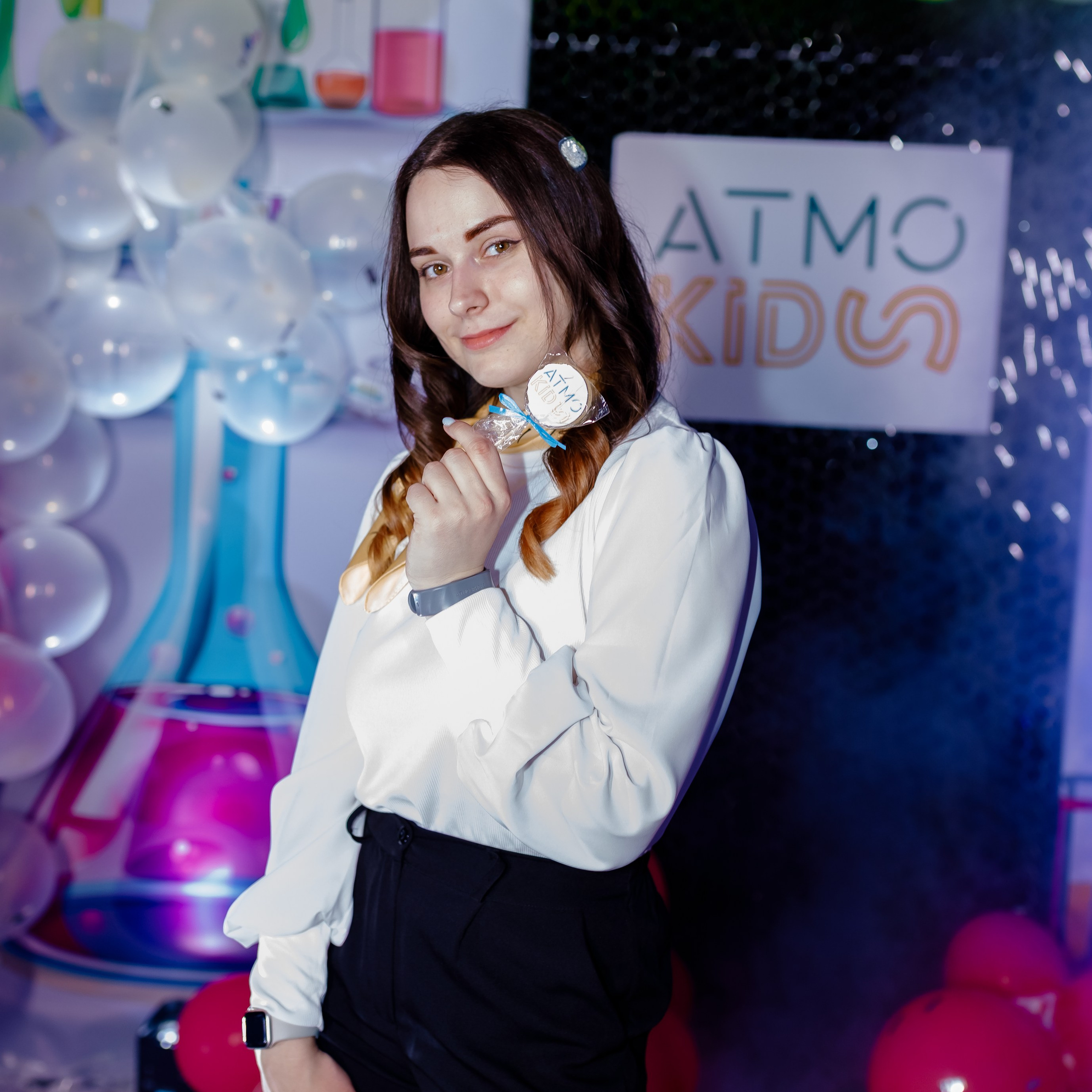 Отзывы. Свадебный и семейный фотограф во Владимире Стелла Шуваева