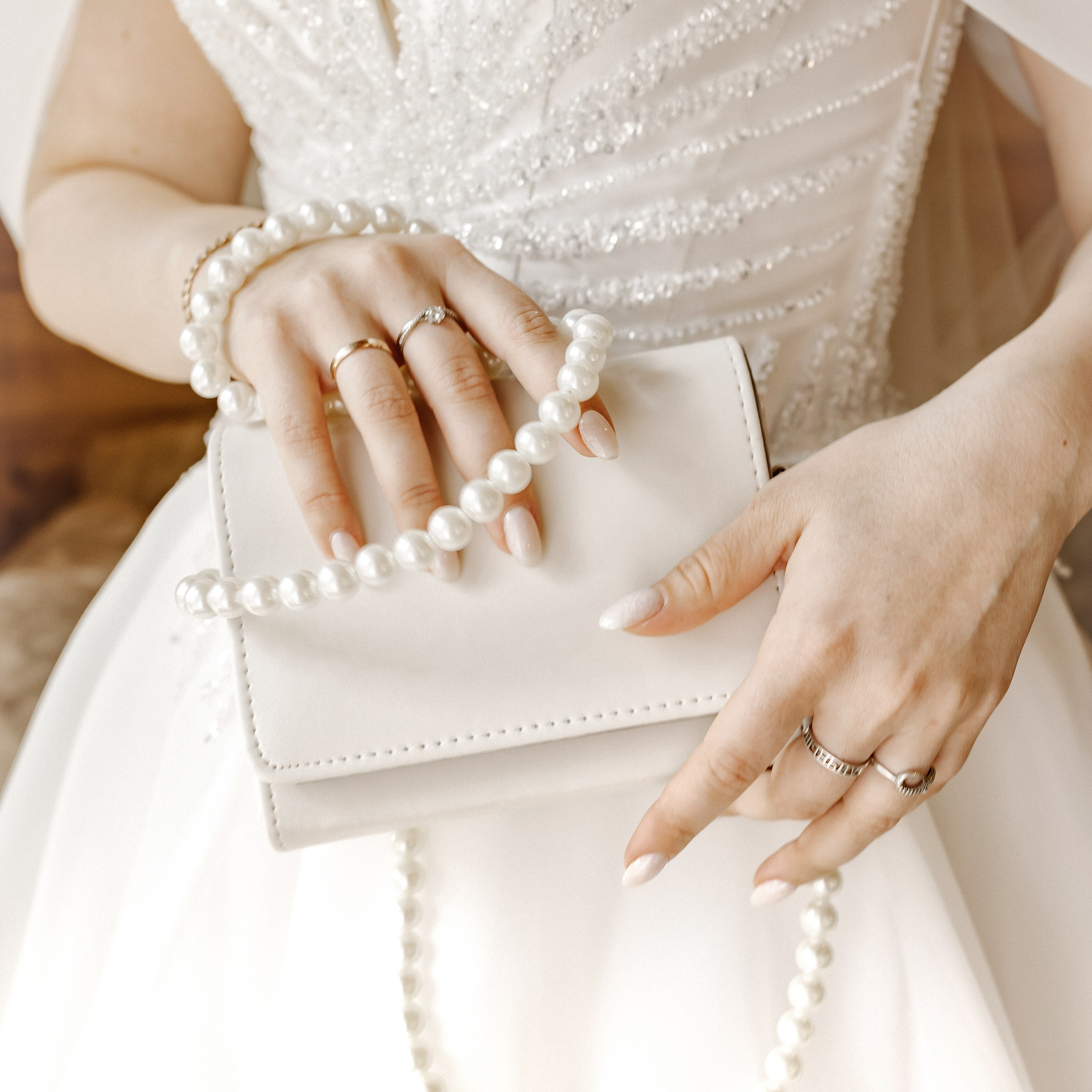 Свадьба Никиты и Виктории.