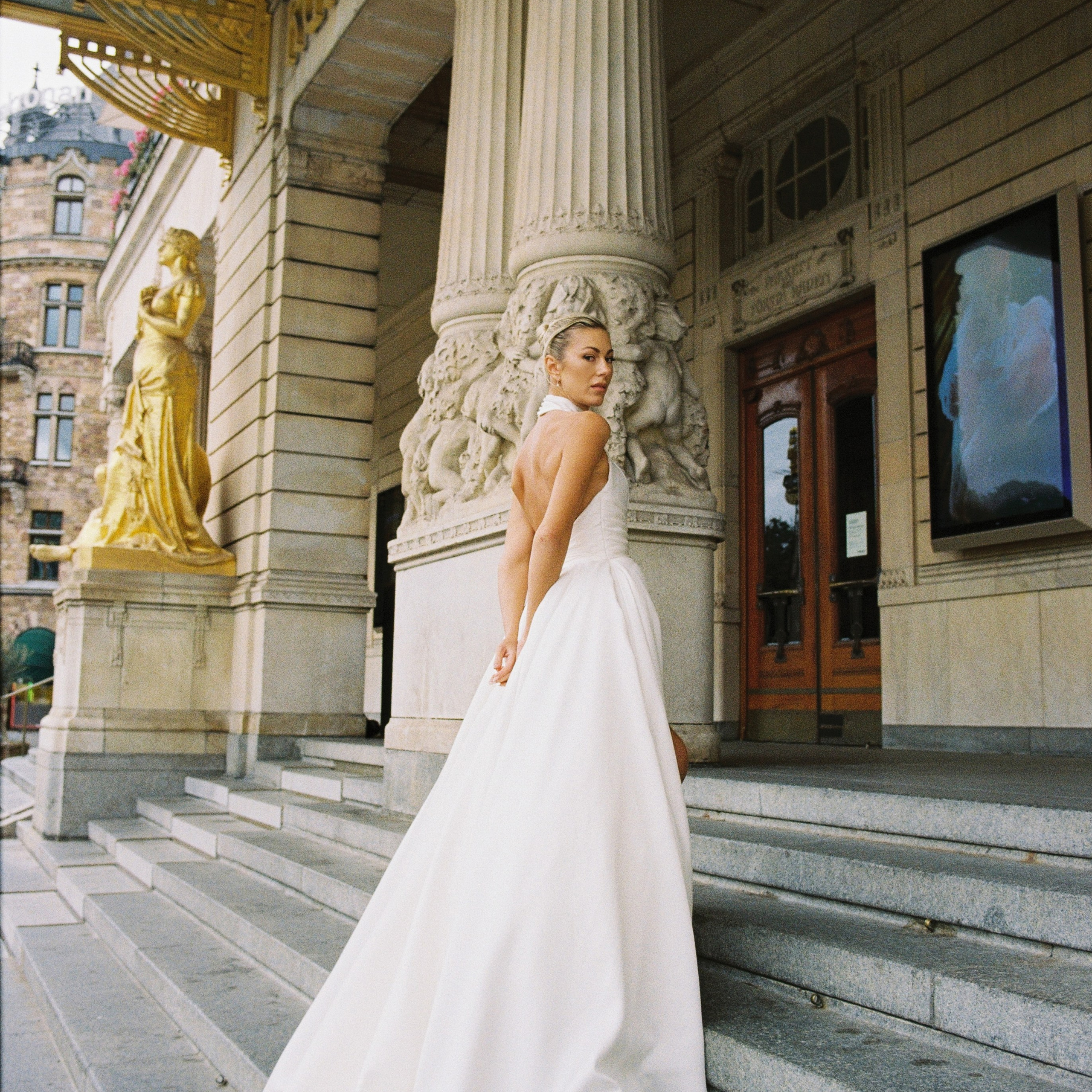 REVIEWS. Wedding and lovе stories ♡