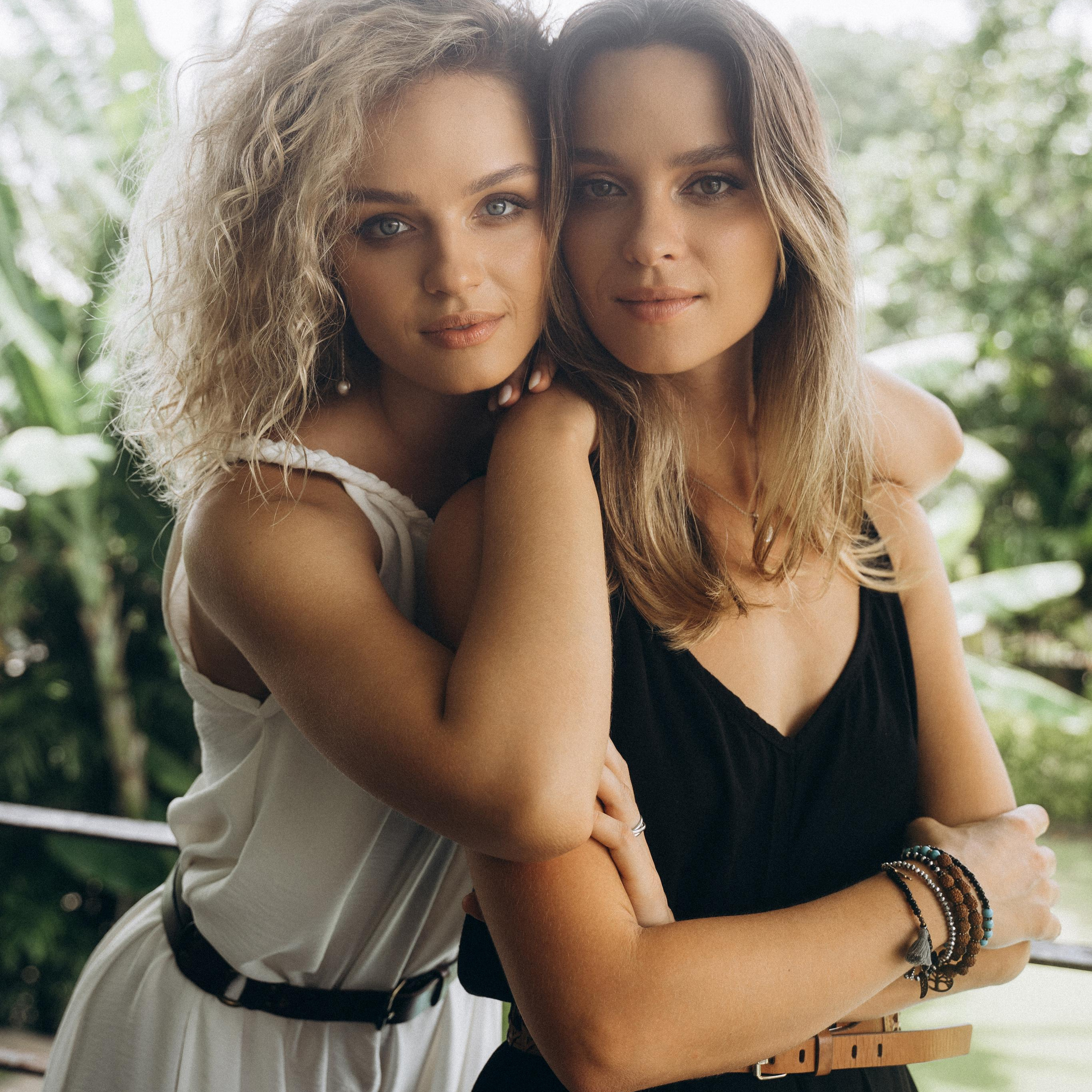 REVIEWS. Wedding and lovе stories ♡