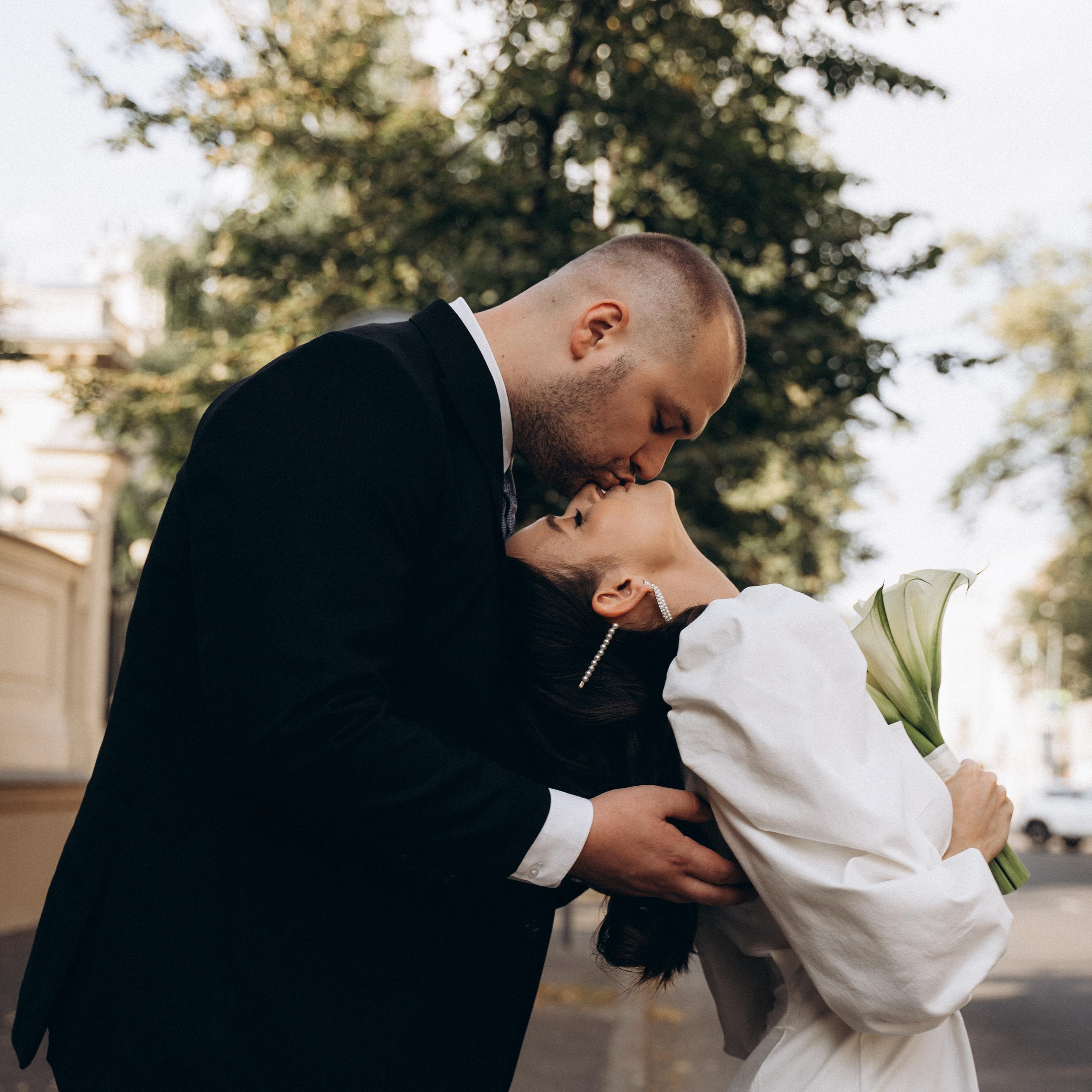 REVIEWS. Wedding and lovе stories ♡