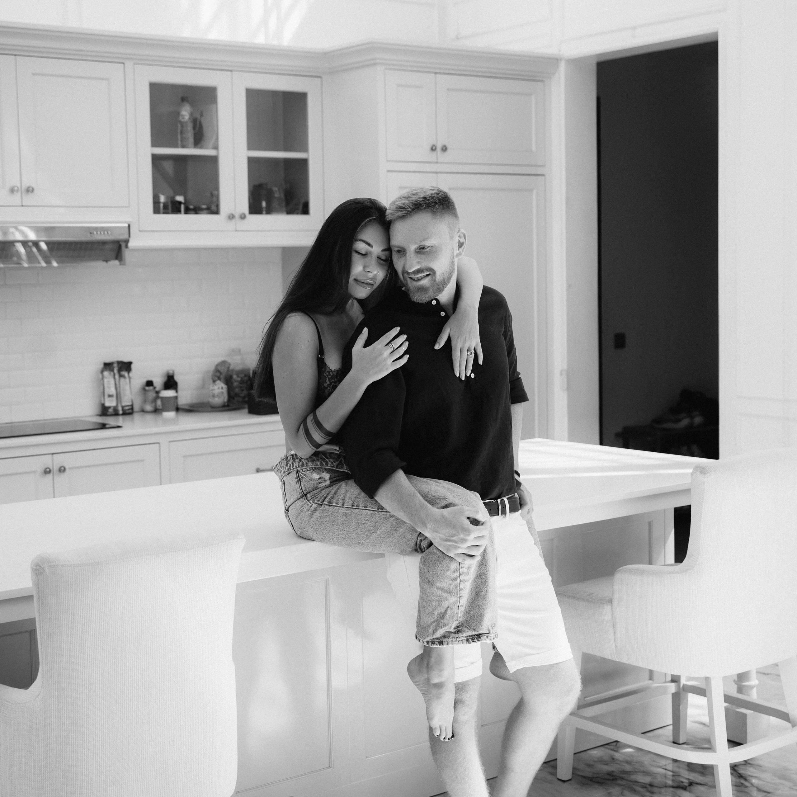 REVIEWS. Wedding and lovе stories ♡