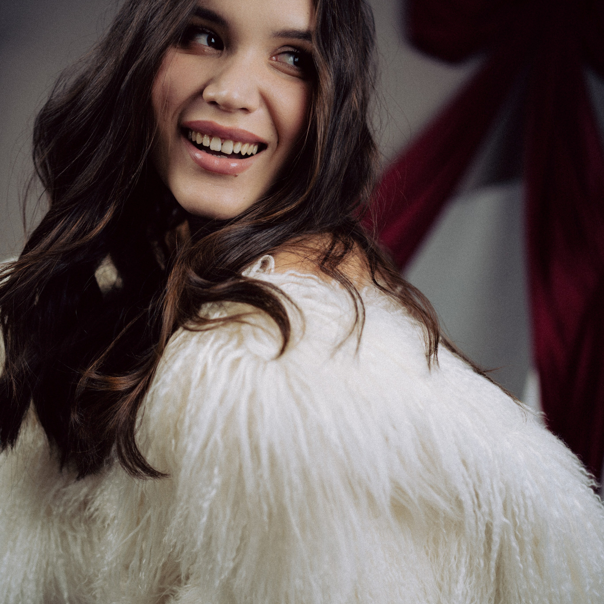 REVIEWS. Wedding and lovе stories ♡