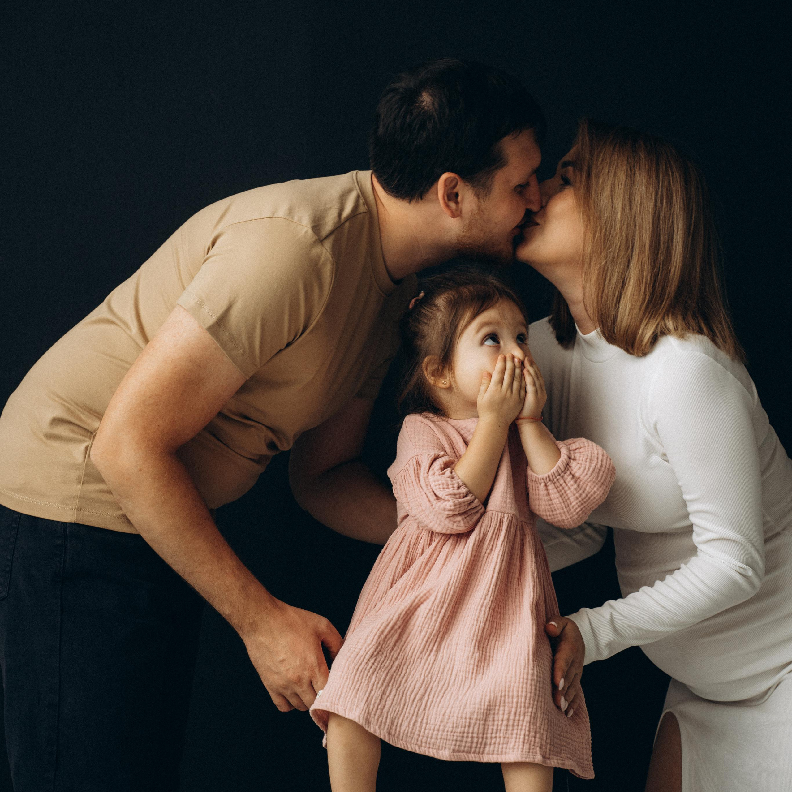 REVIEWS. Wedding and lovе stories ♡