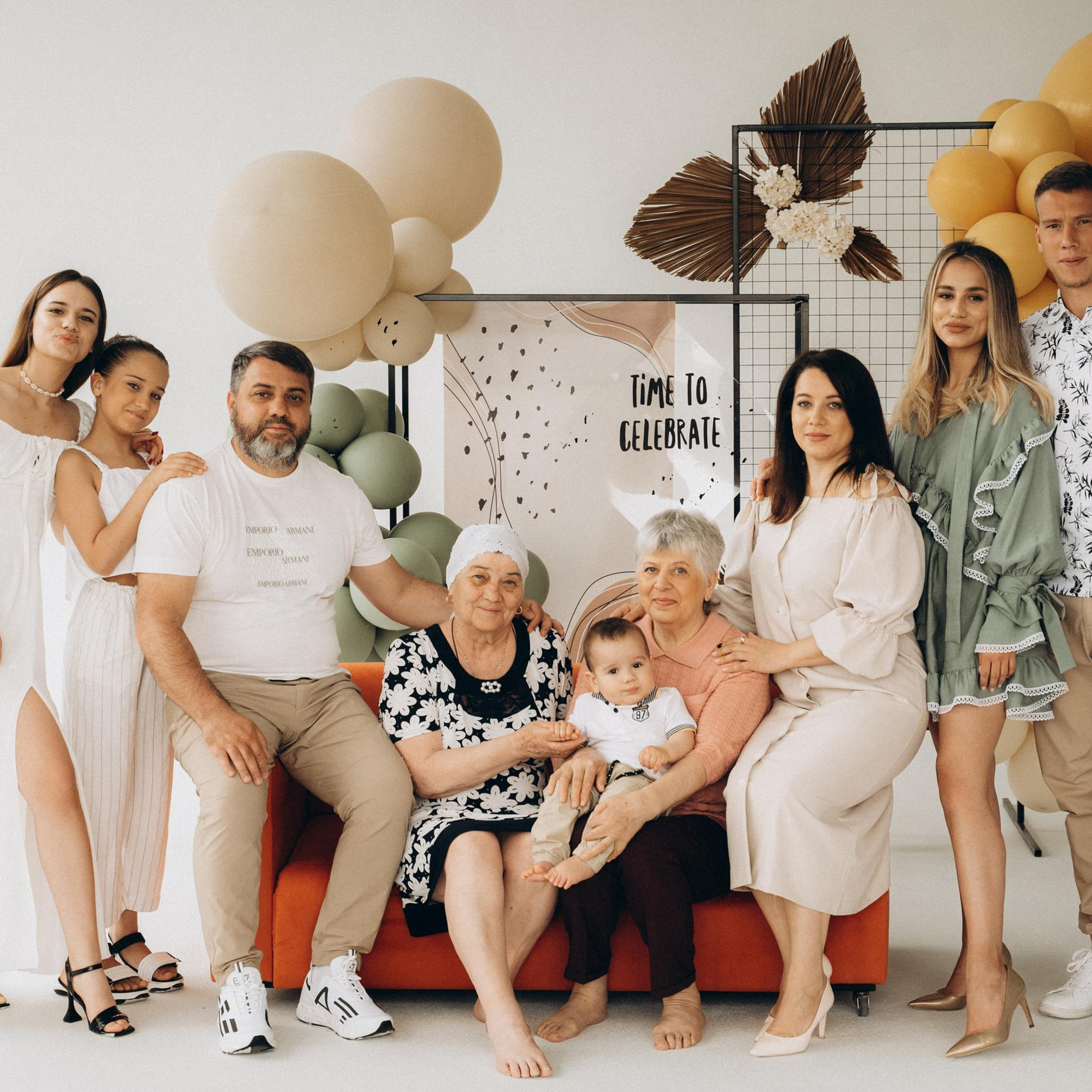 REVIEWS. Wedding and lovе stories ♡