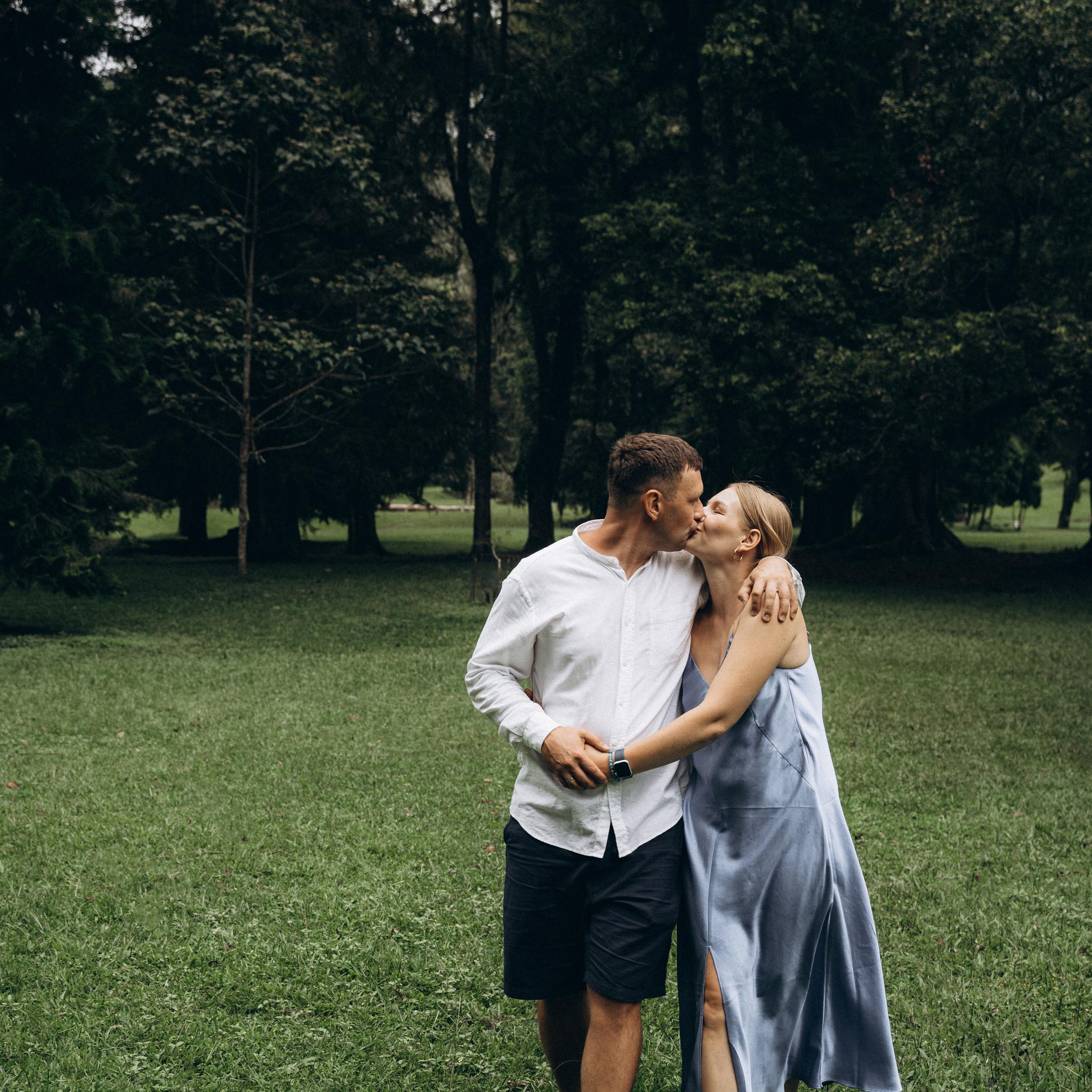 REVIEWS. Wedding and lovе stories ♡