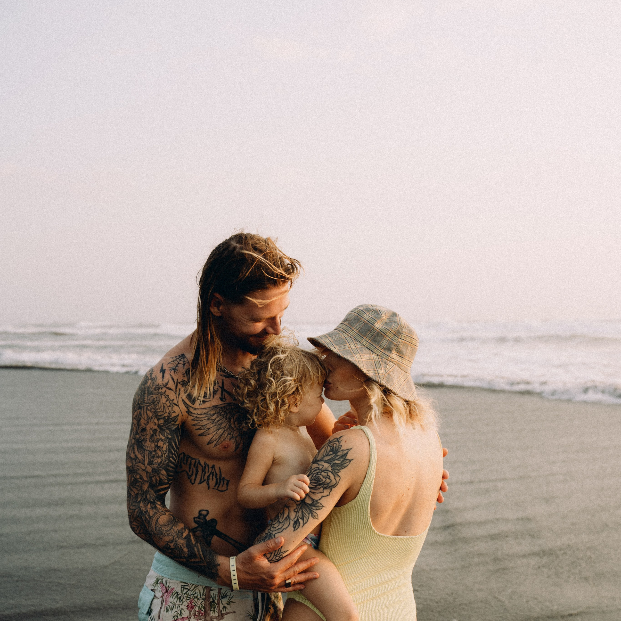 REVIEWS. Wedding and lovе stories ♡