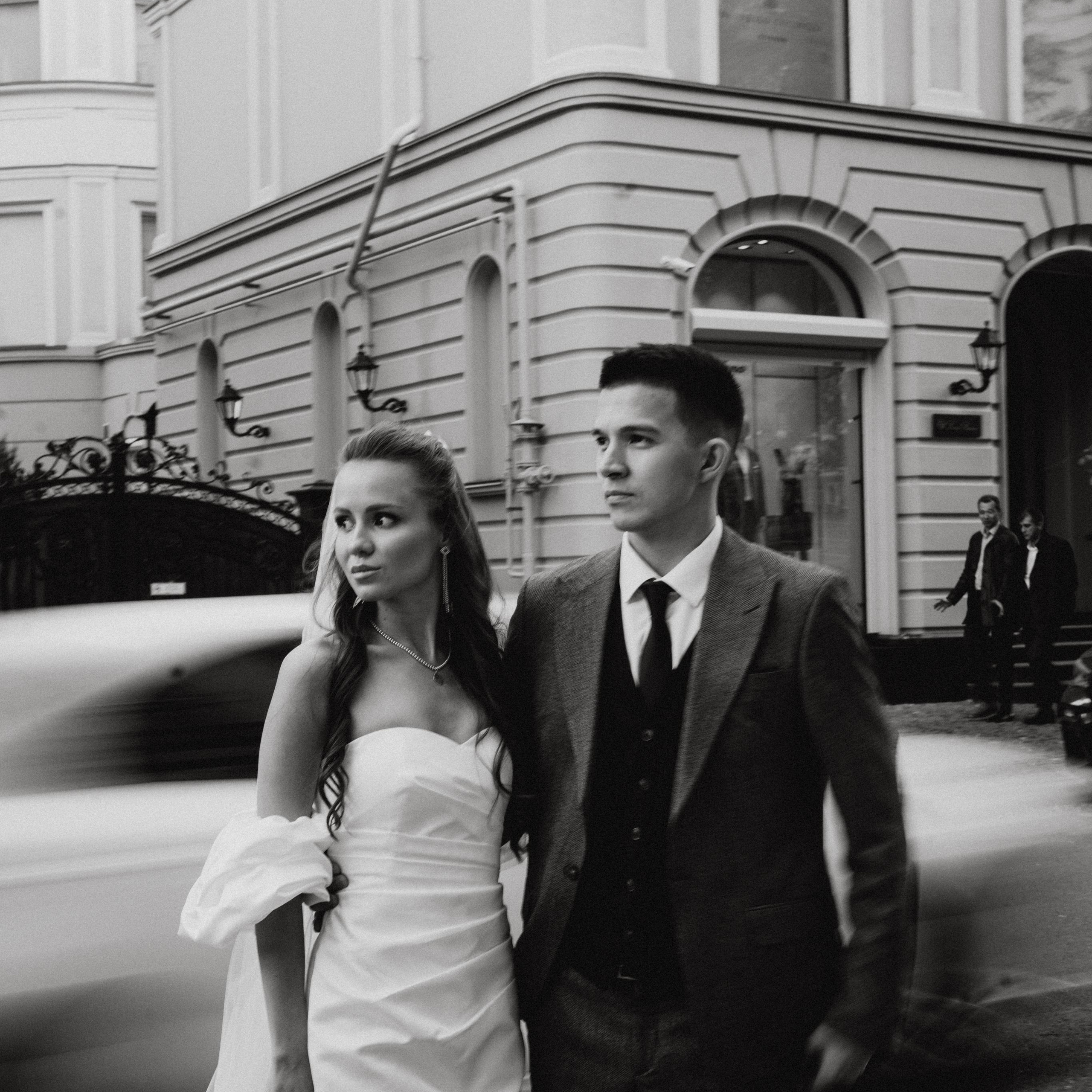 REVIEWS. Wedding and lovе stories ♡