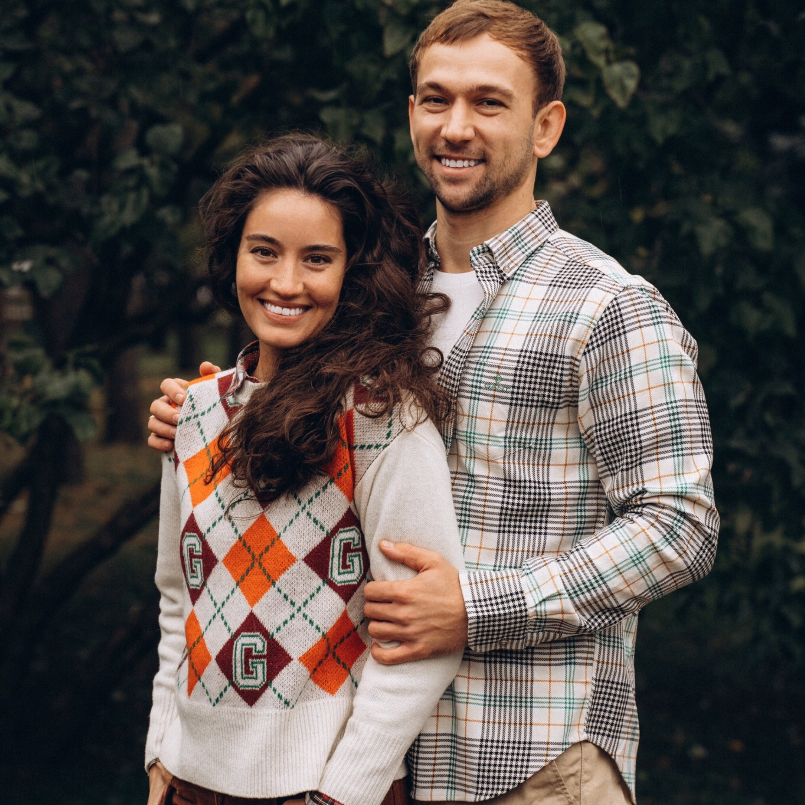 REVIEWS. Wedding and lovе stories ♡