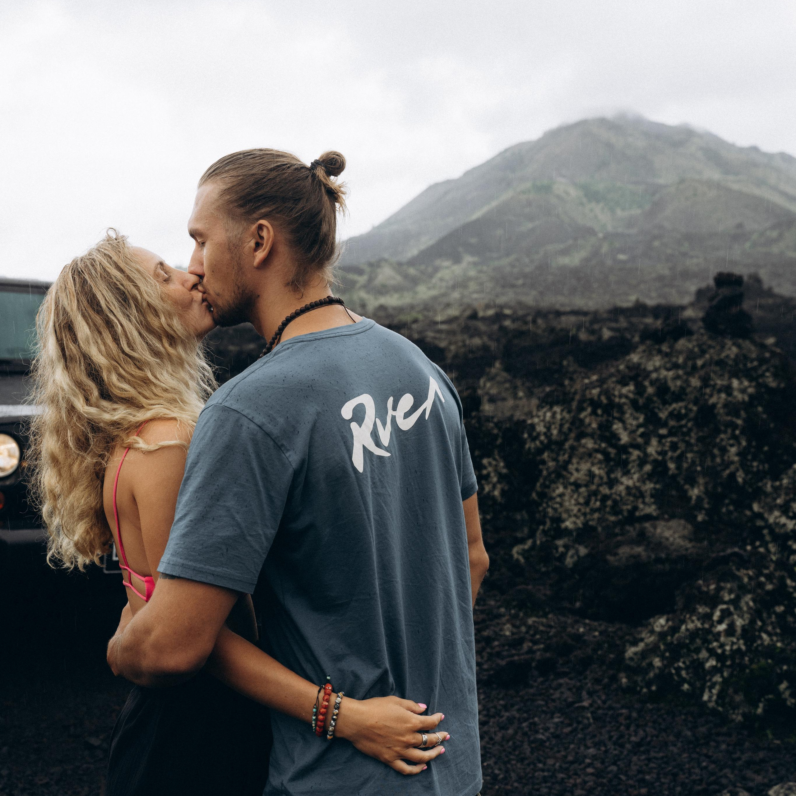 REVIEWS. Wedding and lovе stories ♡