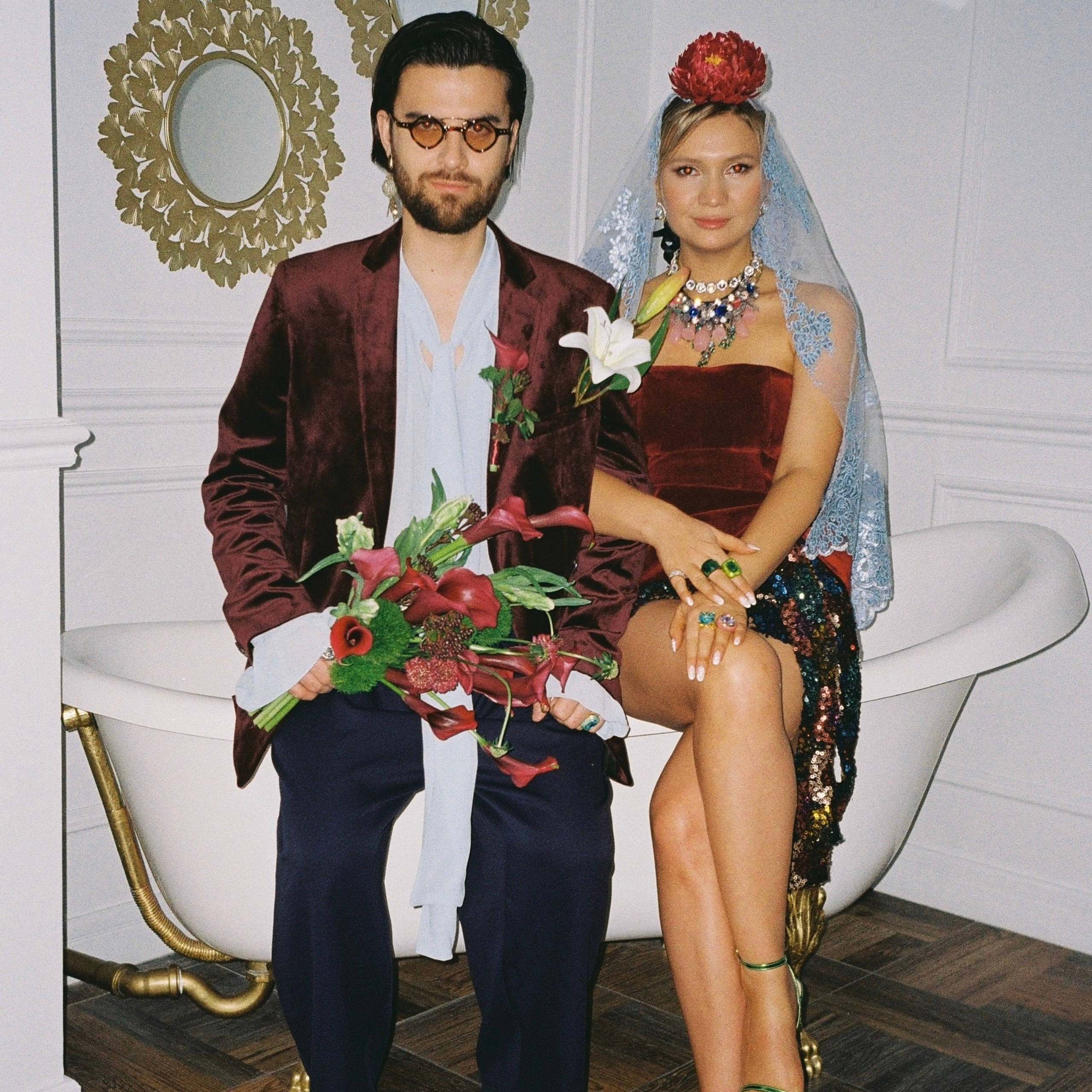 REVIEWS. Wedding and lovе stories ♡