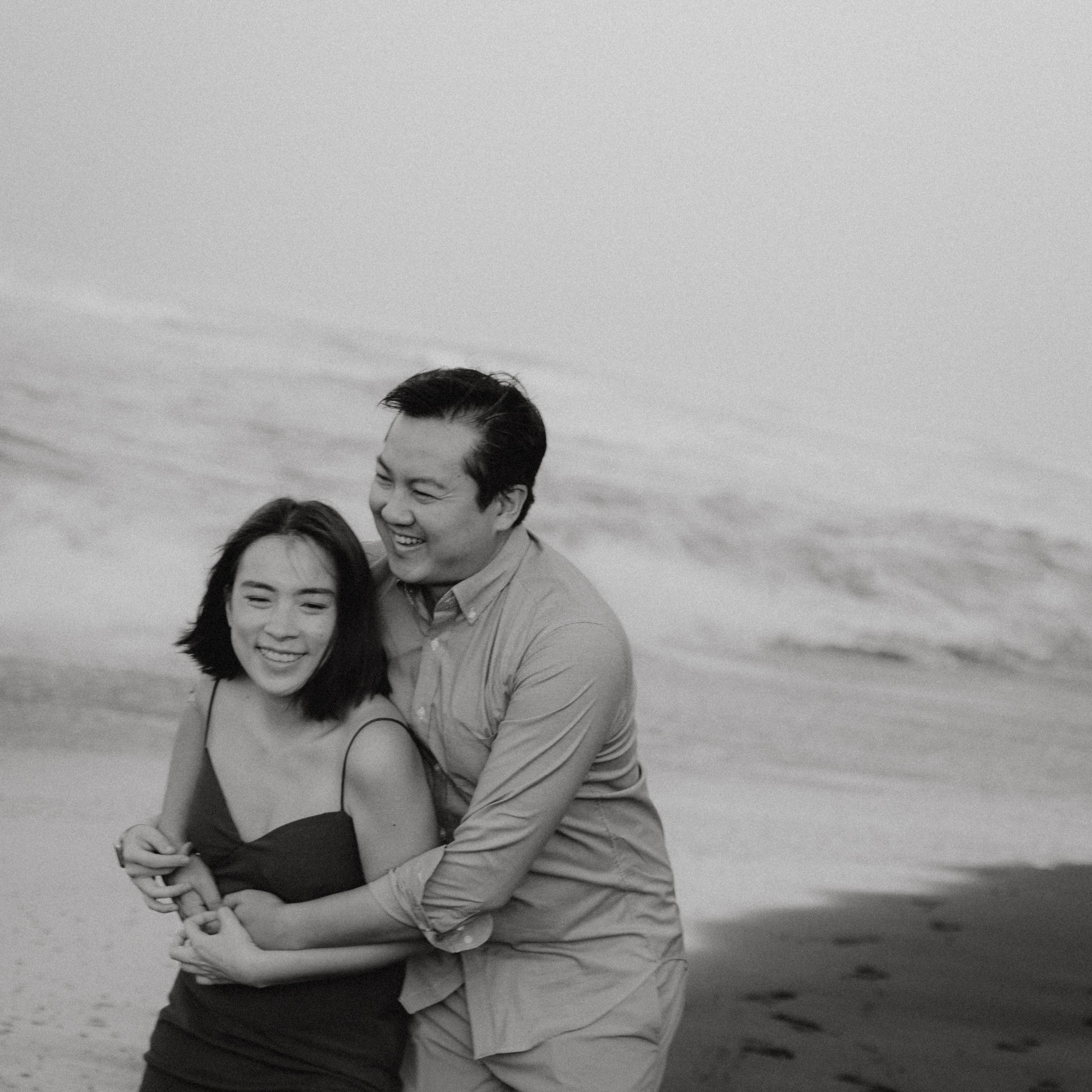 REVIEWS. Wedding and lovе stories ♡