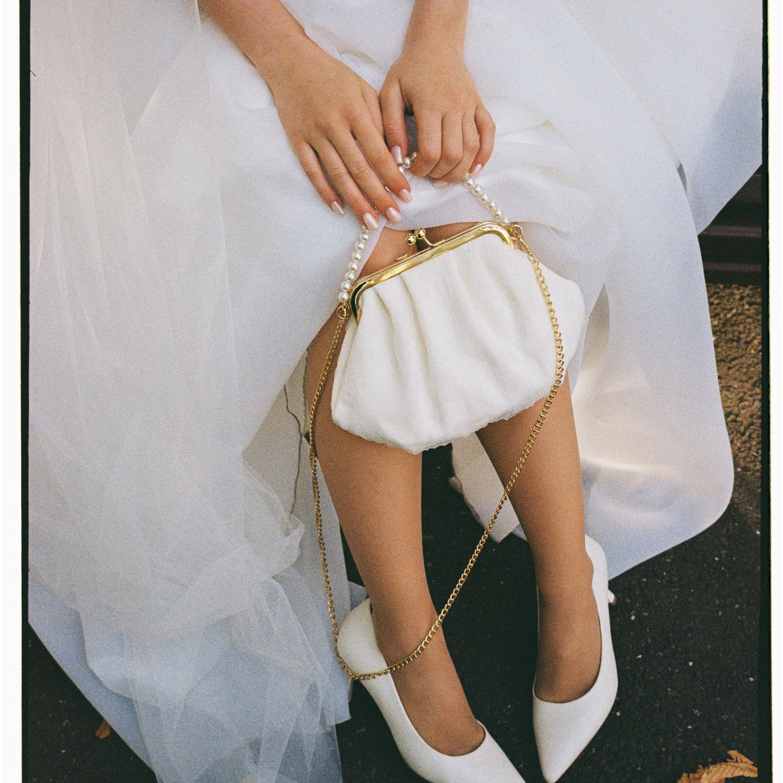 REVIEWS. Wedding and lovе stories ♡