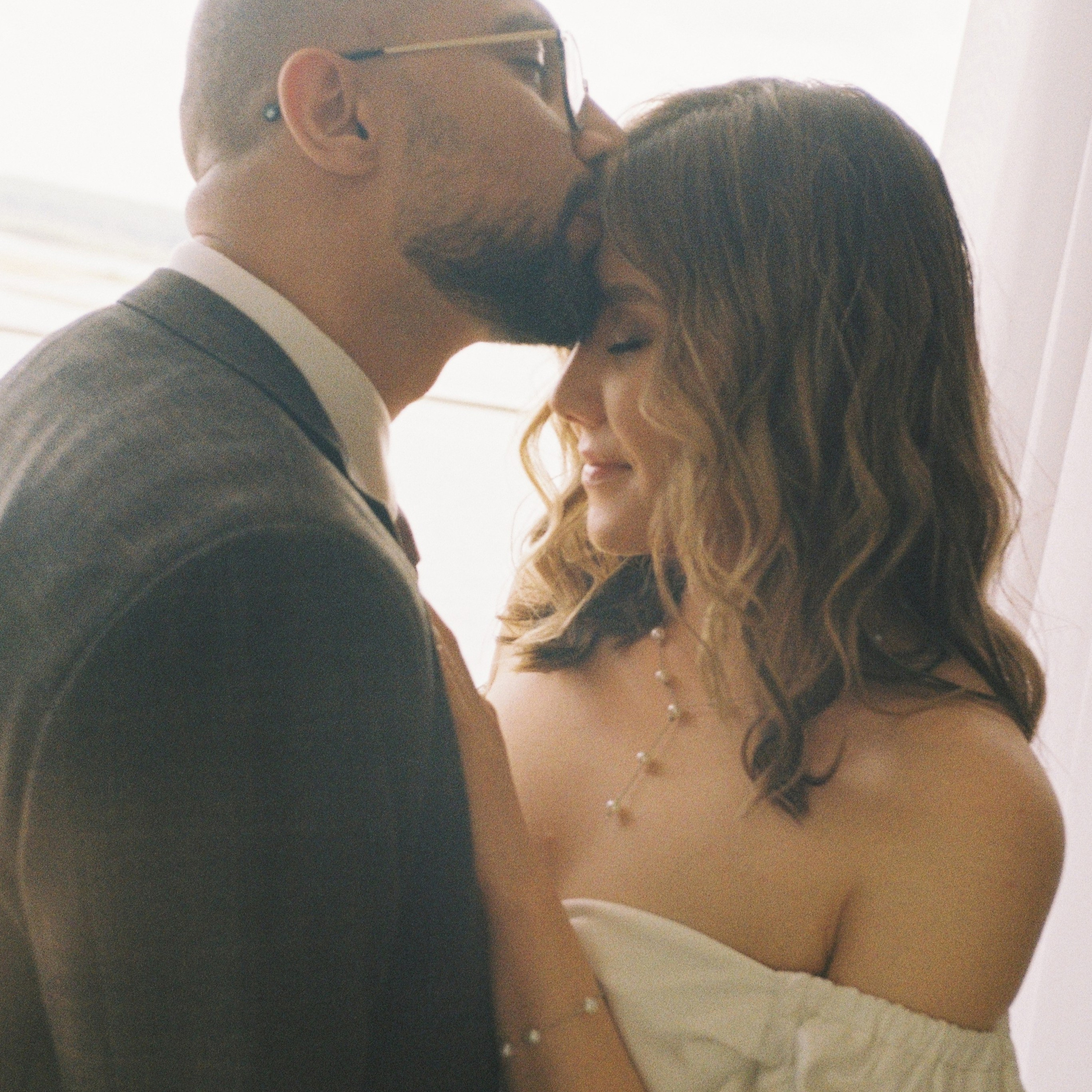 REVIEWS. Wedding and lovе stories ♡