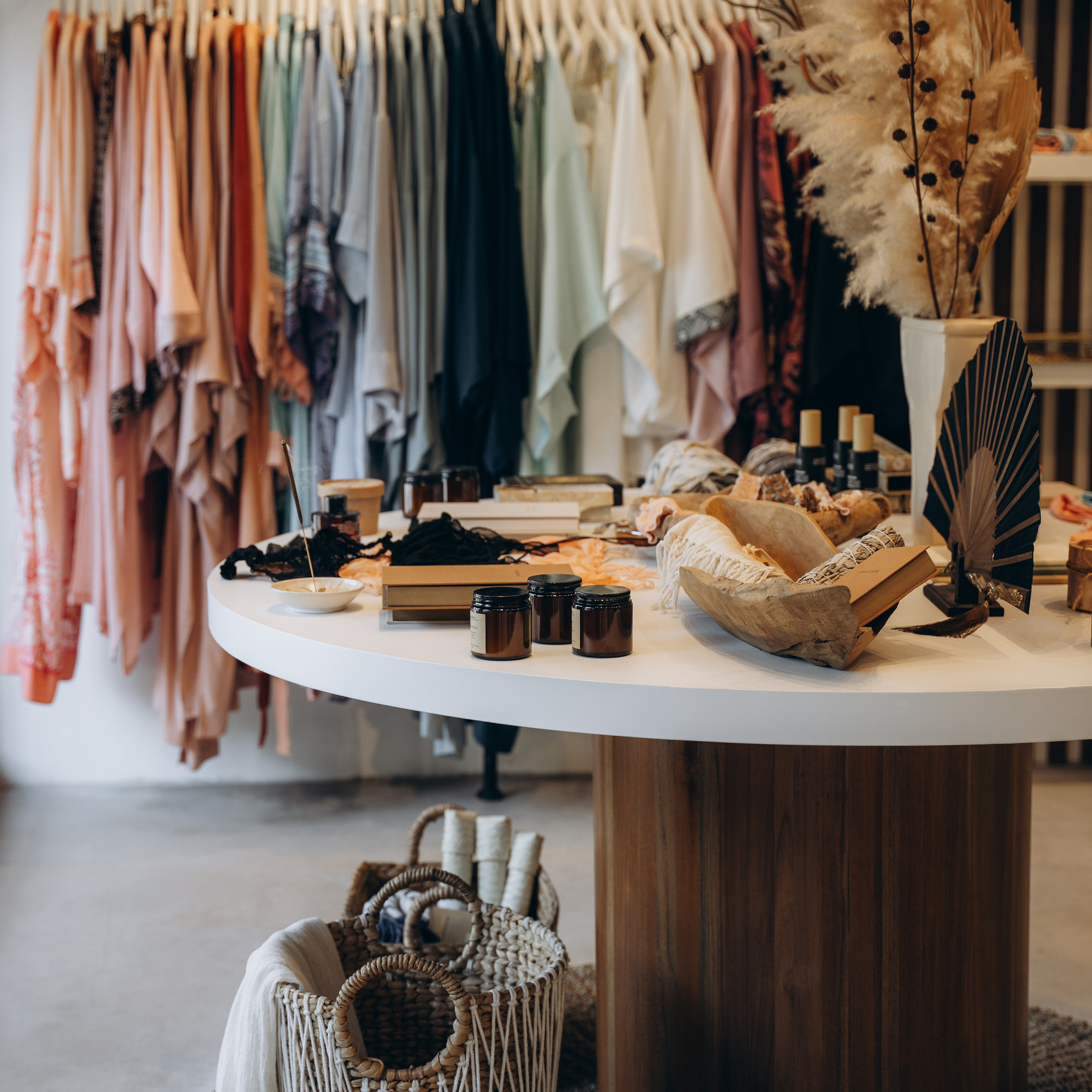 REVIEWS. Wedding and lovе stories ♡