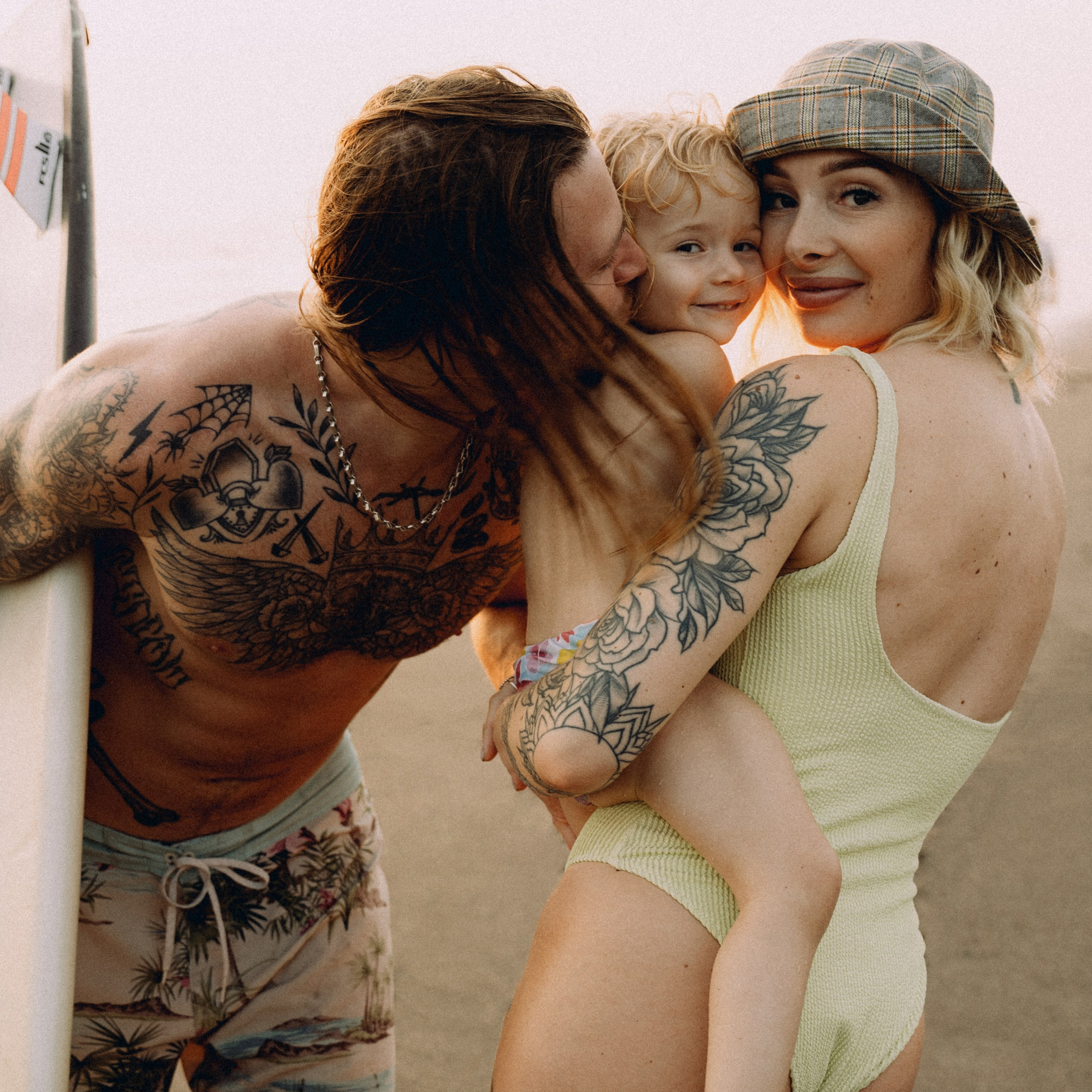 REVIEWS. Wedding and lovе stories ♡