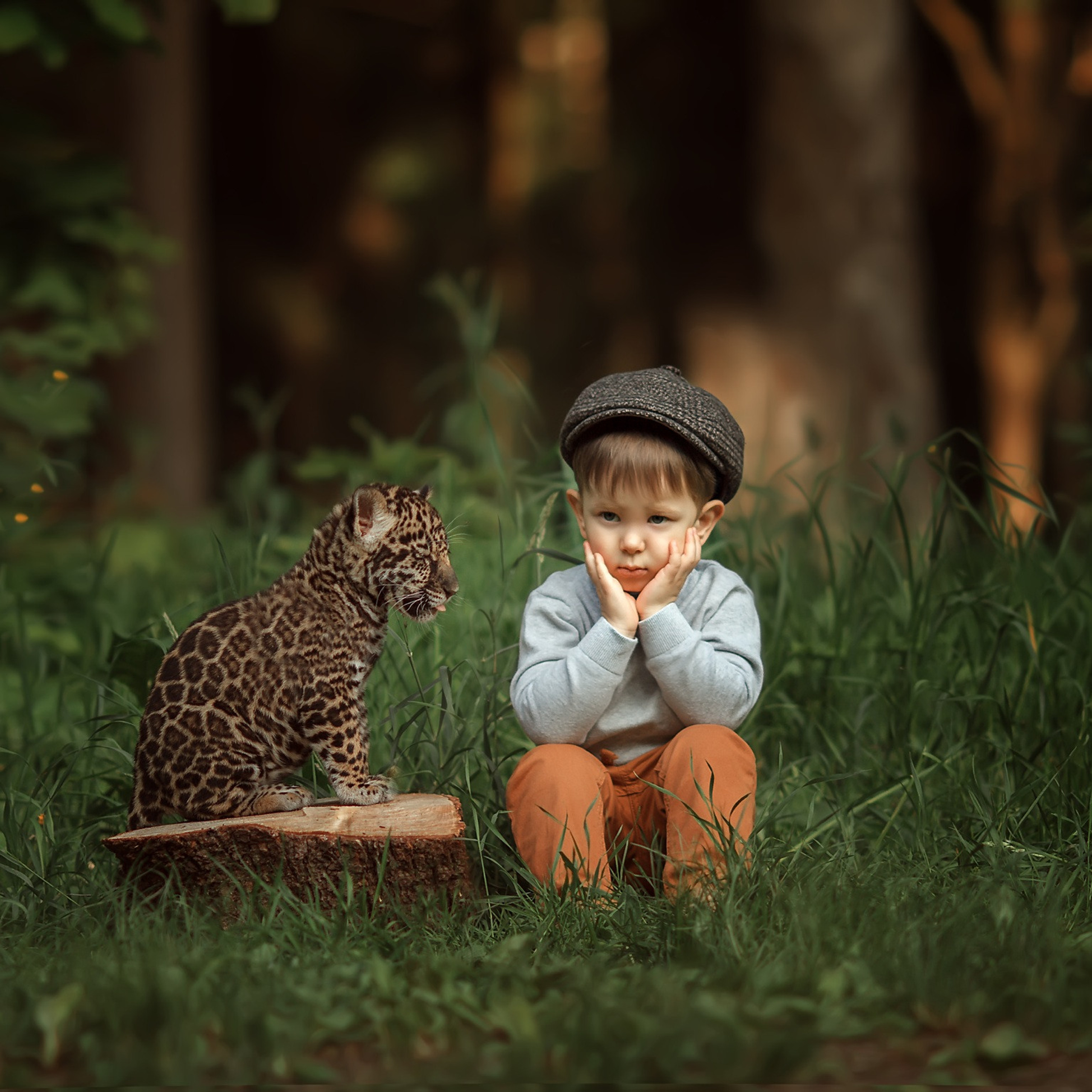 Отзывы. Детский и семейный фотограф в Санкт-Петербурге Мария Господинова