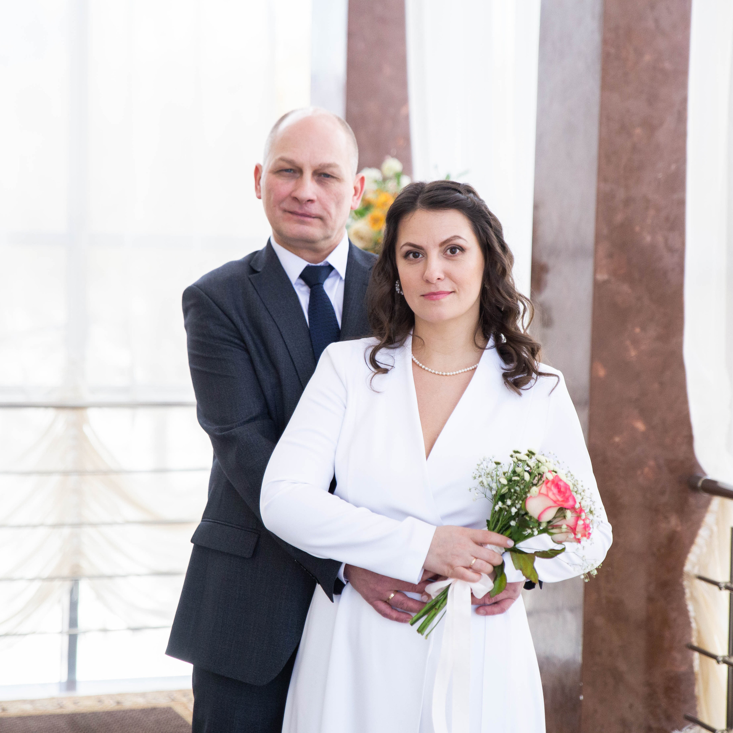 Отзывы. Детский и семейный фотограф в Санкт-Петербурге Мария Господинова