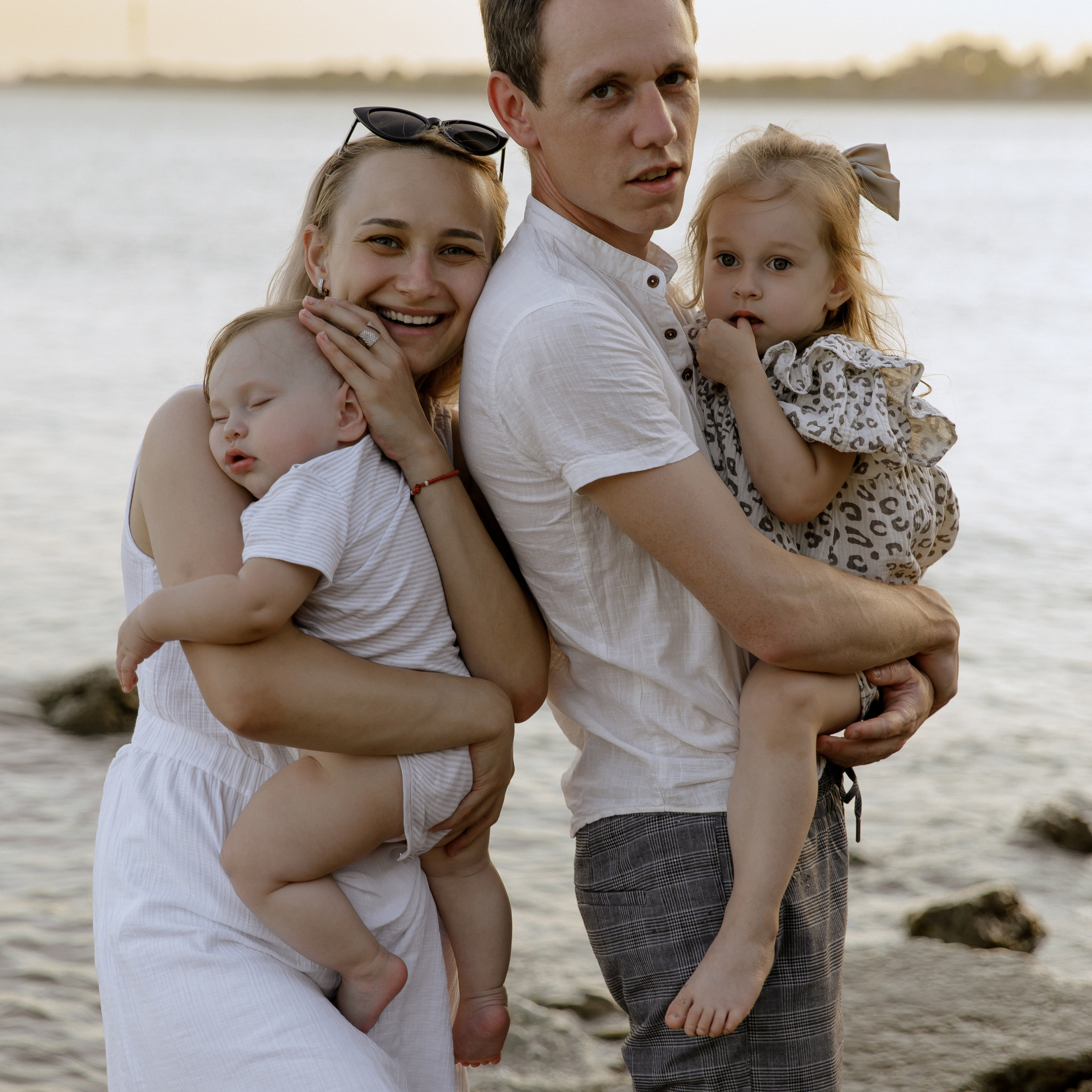 Отзывы. Свадебный фотограф Краснодар Юлия Ткаченко