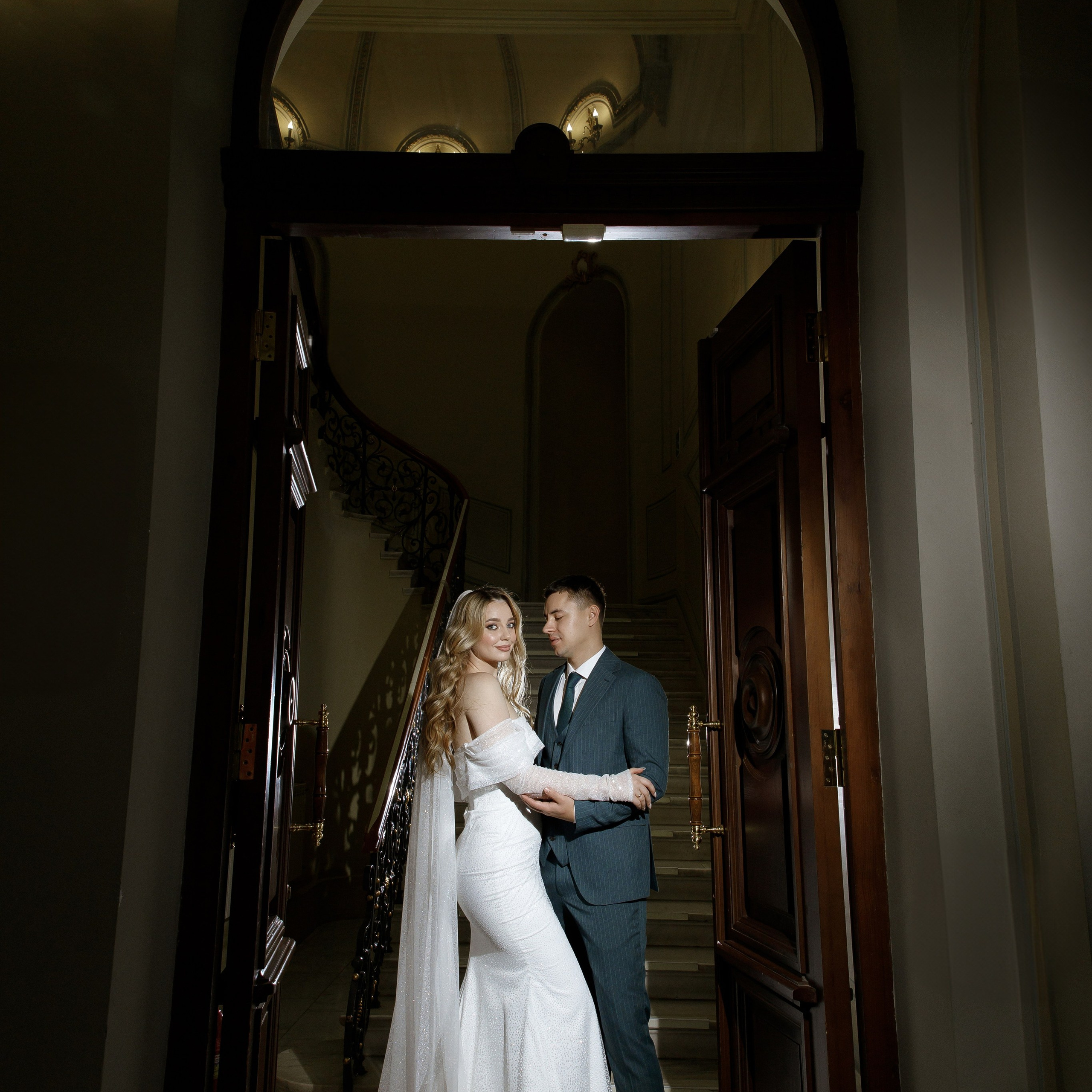 Отзывы. Свадебный фотограф Краснодар Юлия Ткаченко