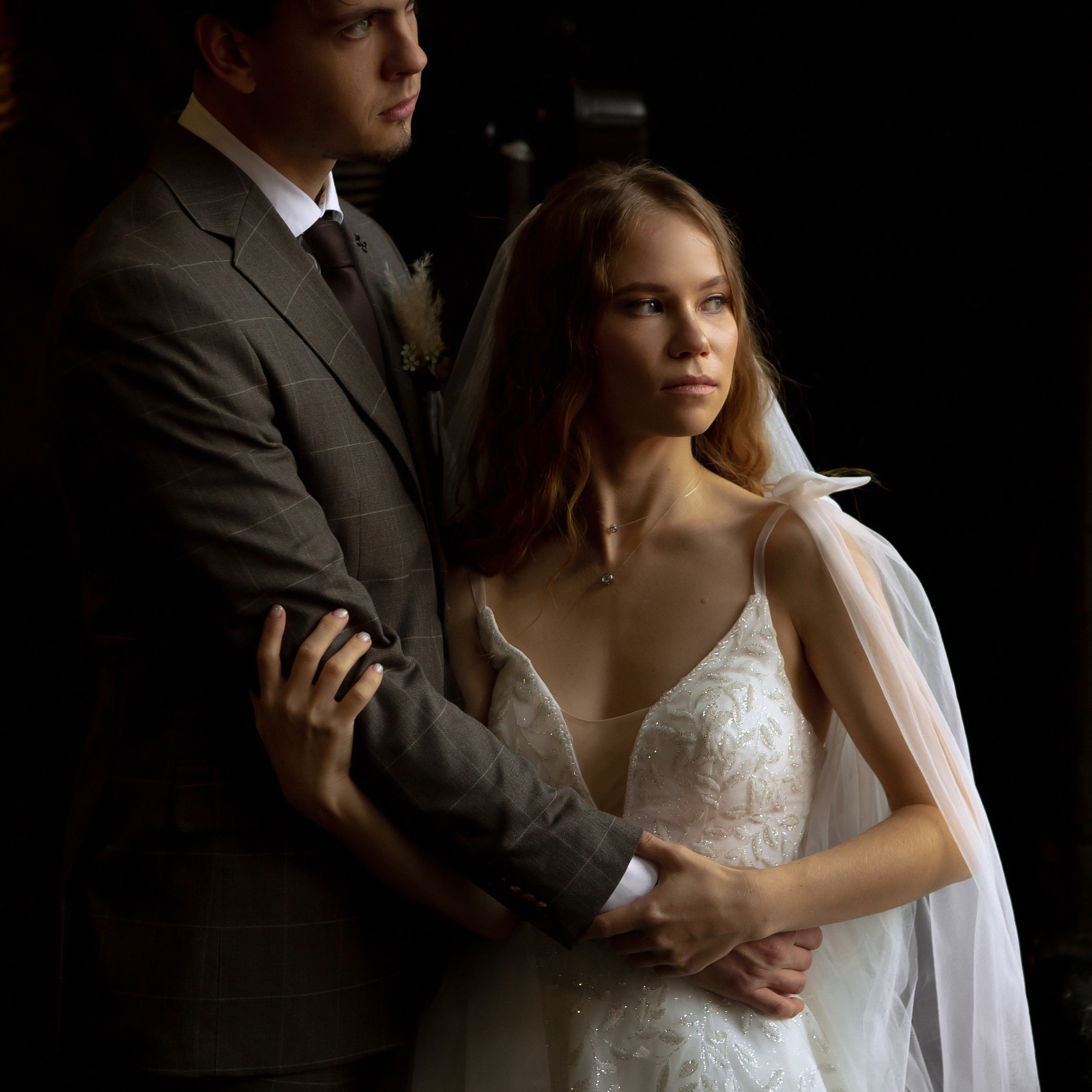 Отзывы. Свадебный фотограф Краснодар Юлия Ткаченко