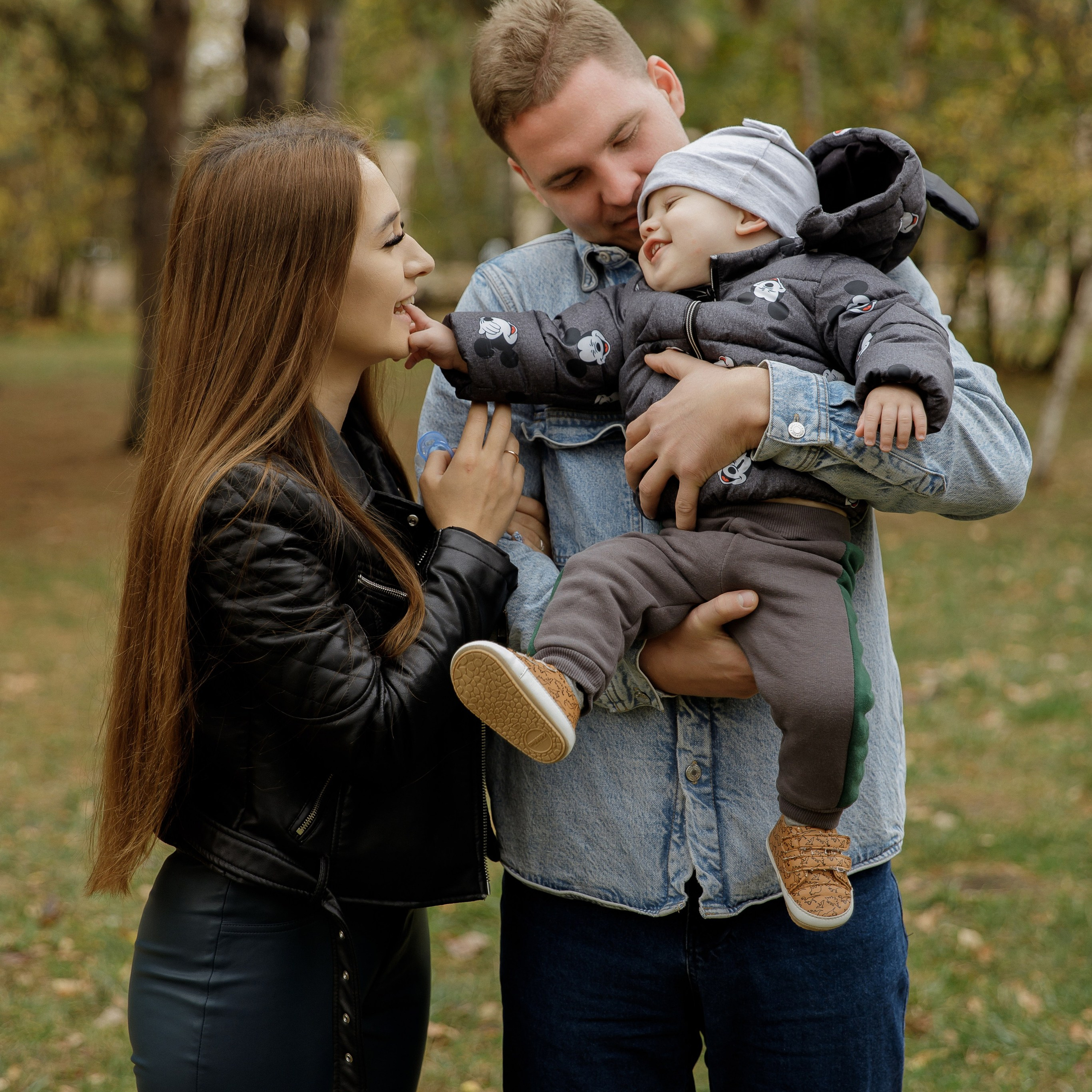Отзывы. Свадебный фотограф Краснодар Юлия Ткаченко