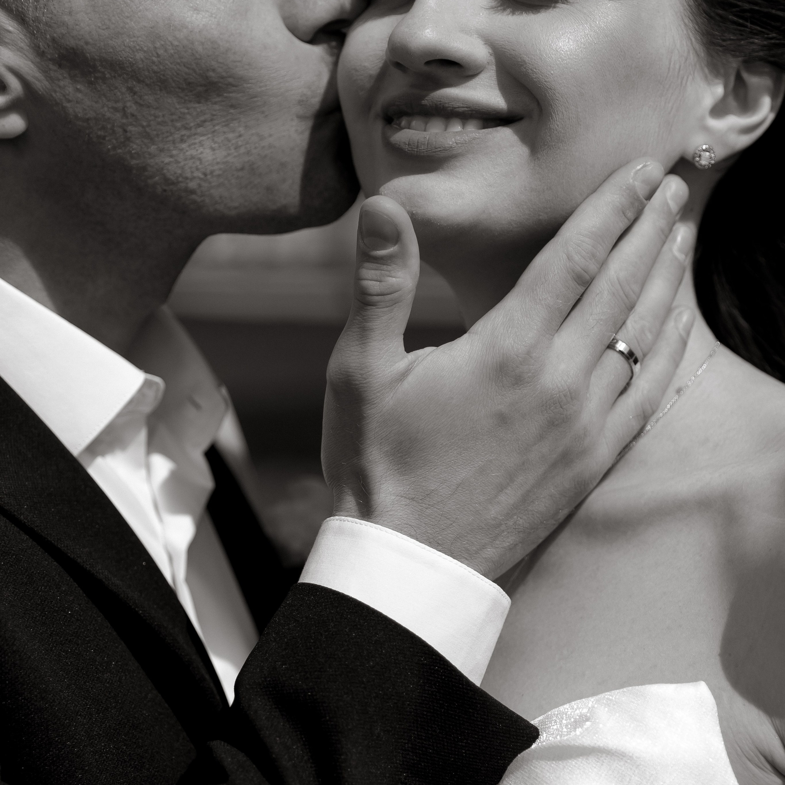 Отзывы. Свадебный фотограф Краснодар Юлия Ткаченко