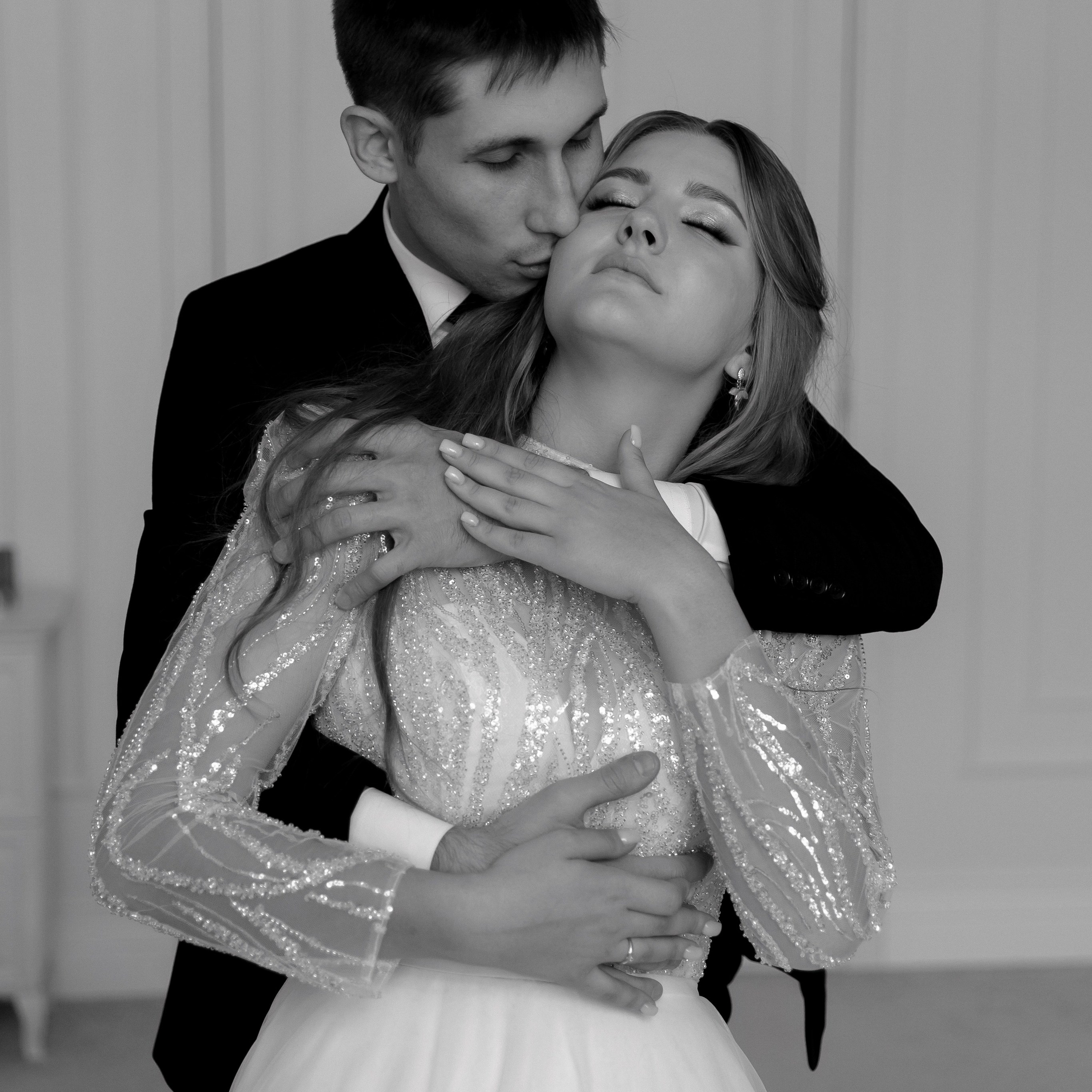 Отзывы. Свадебный фотограф Краснодар Юлия Ткаченко