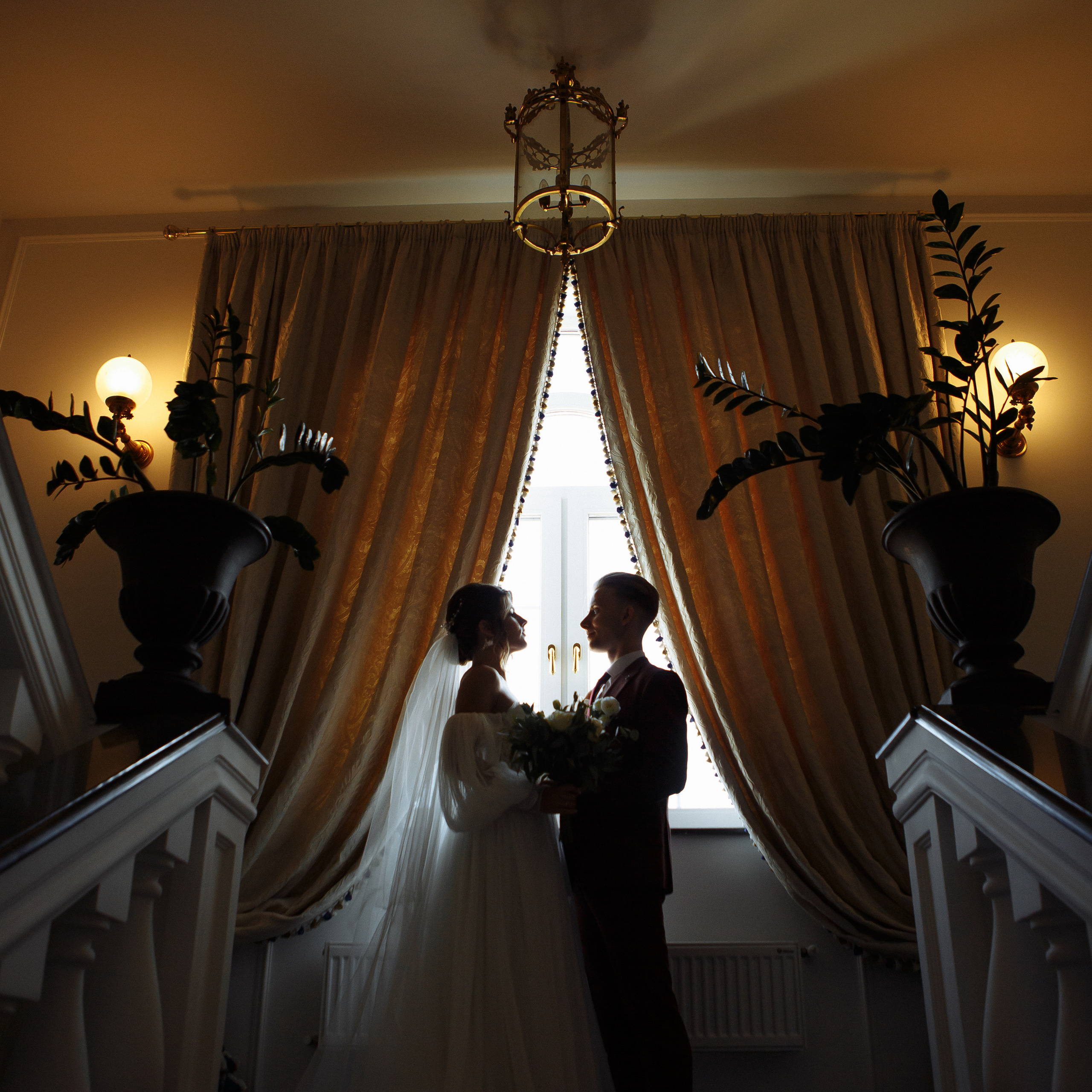 Отзывы. Свадебный фотограф Краснодар Юлия Ткаченко