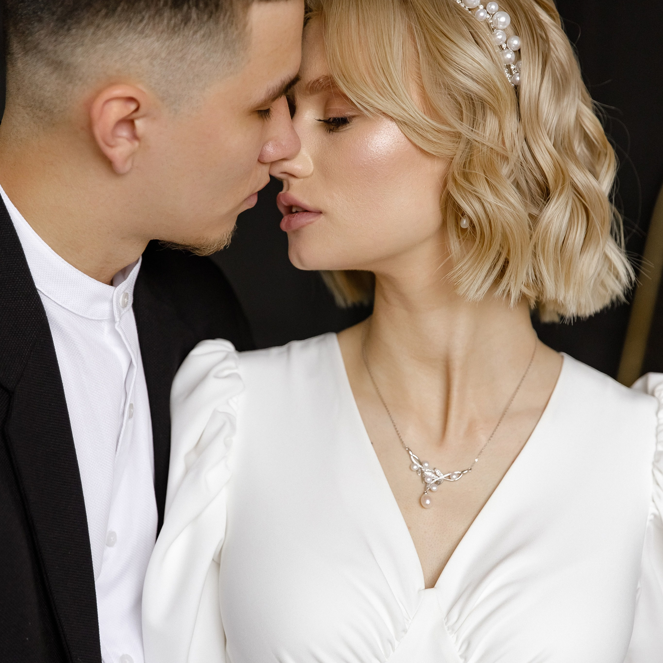 Отзывы. Свадебный фотограф Краснодар Юлия Ткаченко