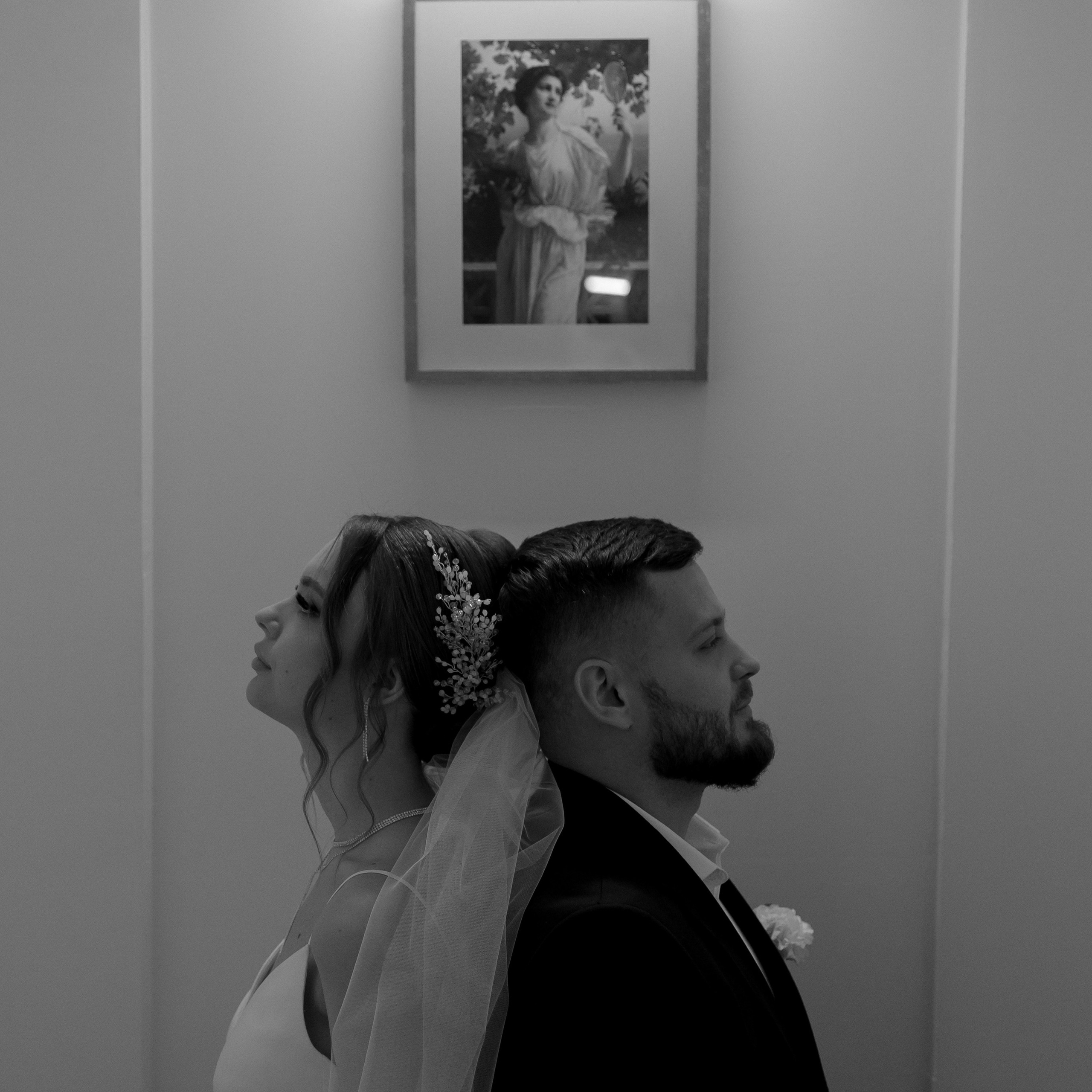 Отзывы. Свадебный фотограф Краснодар Юлия Ткаченко