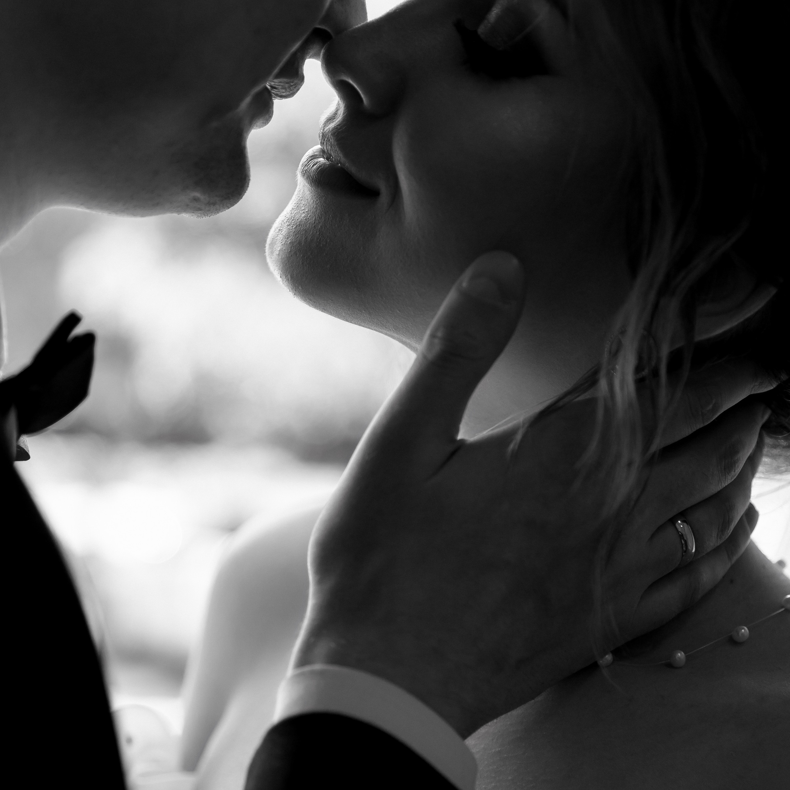 Отзывы. Свадебный фотограф Краснодар Юлия Ткаченко