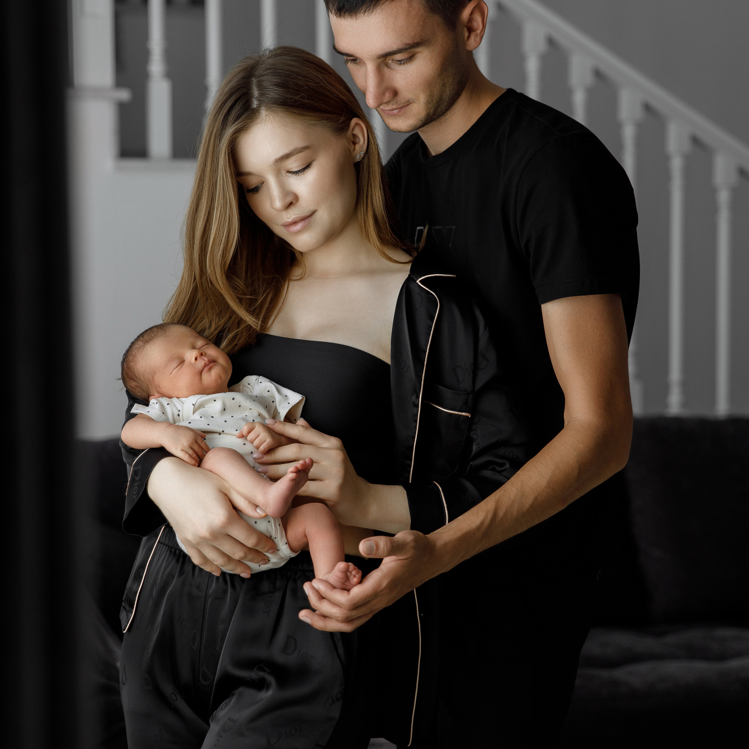 Отзывы. Свадебный фотограф Краснодар Юлия Ткаченко