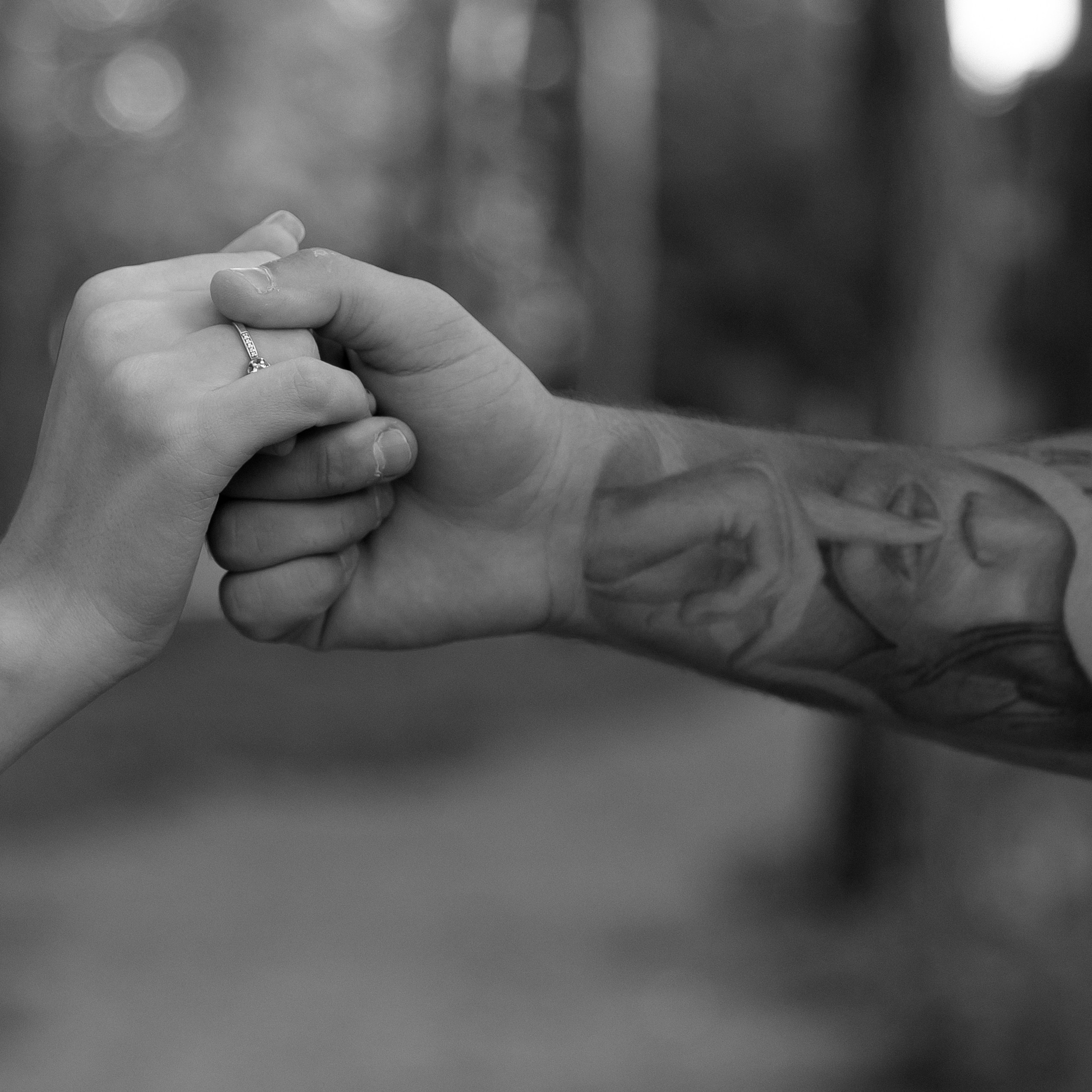 Отзывы. Свадебный фотограф Краснодар Юлия Ткаченко