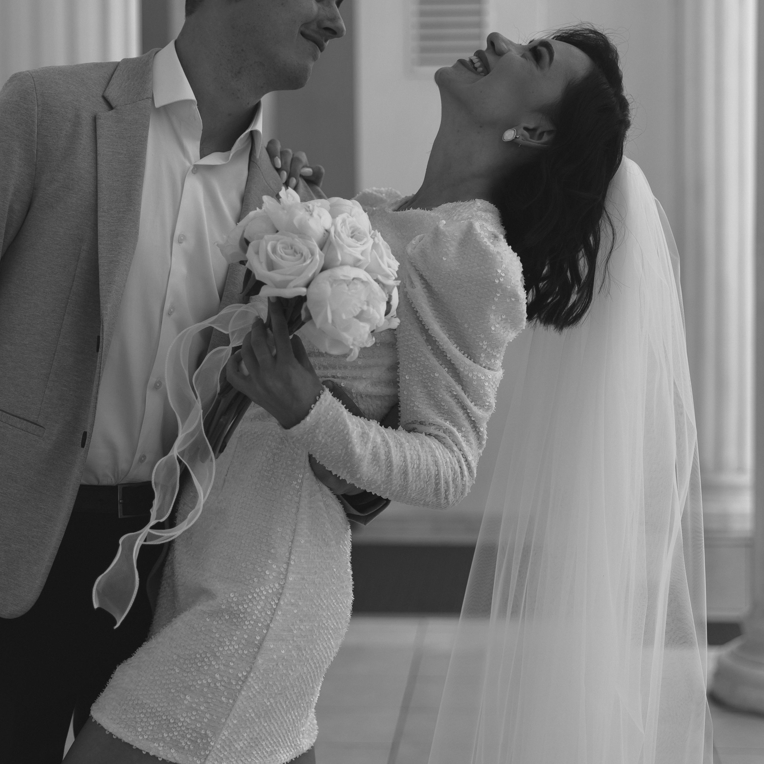 Отзывы. Свадебный фотограф Краснодар Юлия Ткаченко