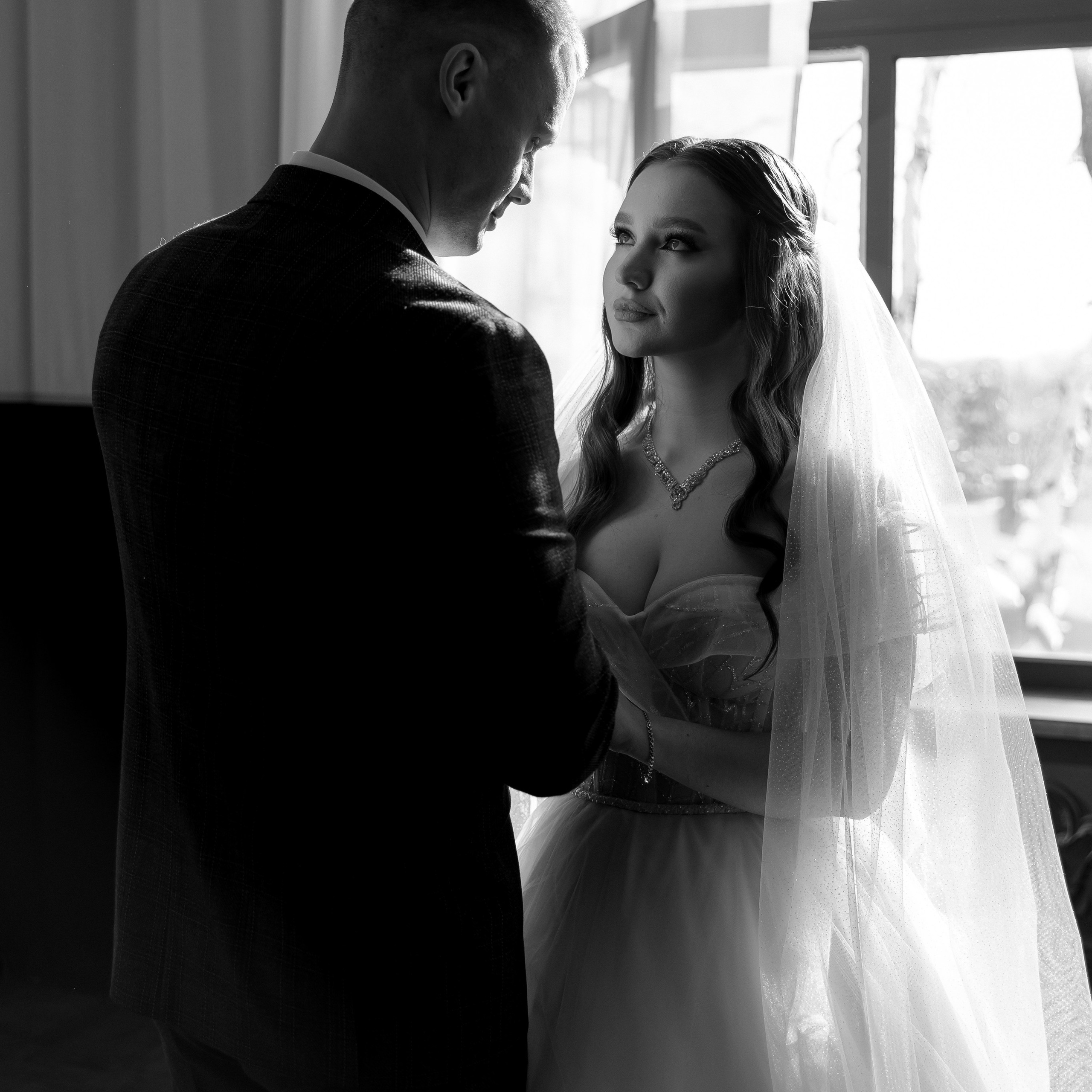 Отзывы. Свадебный фотограф Краснодар Юлия Ткаченко