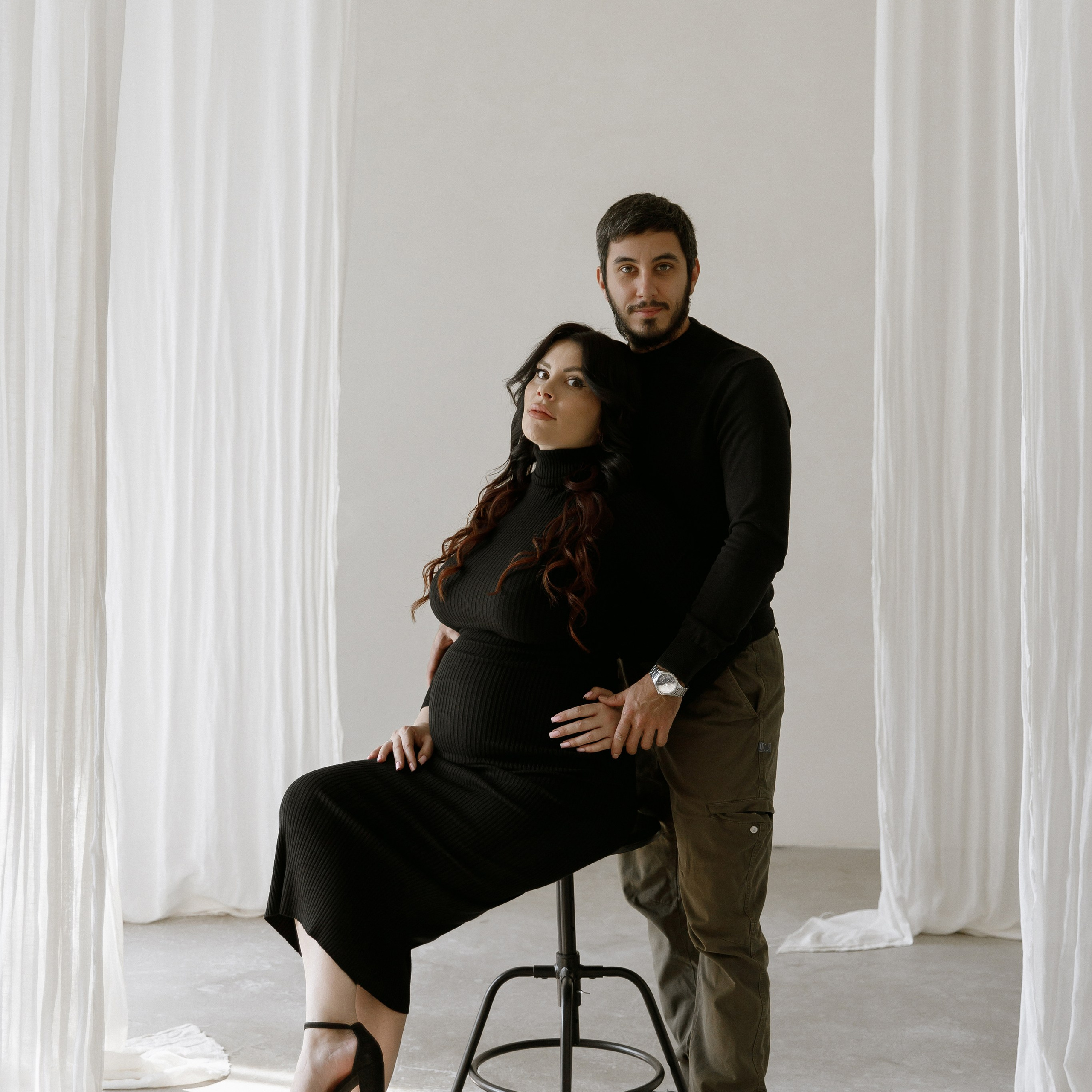 Отзывы. Свадебный фотограф Краснодар Юлия Ткаченко