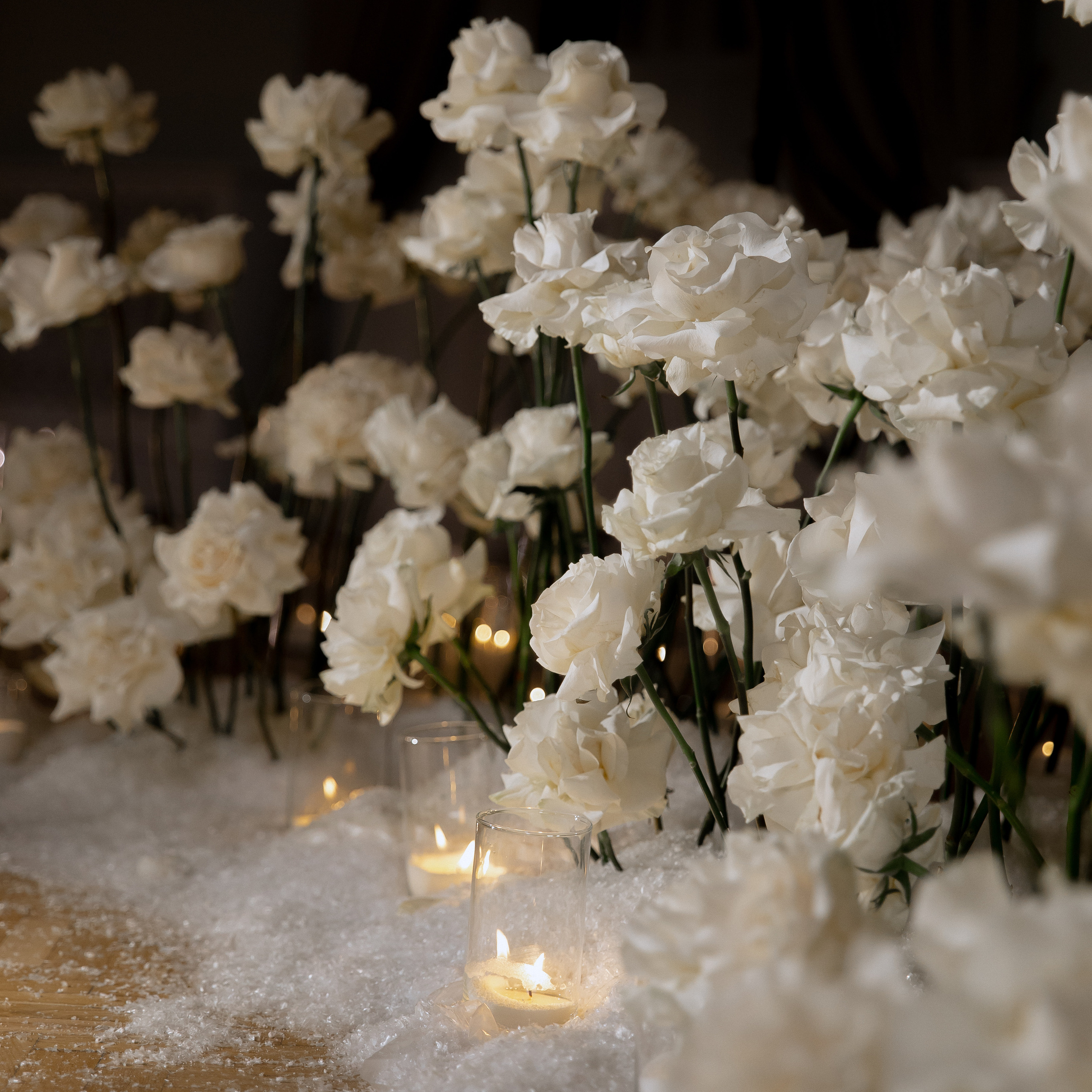 Отзывы. Свадебный фотограф Краснодар Юлия Ткаченко